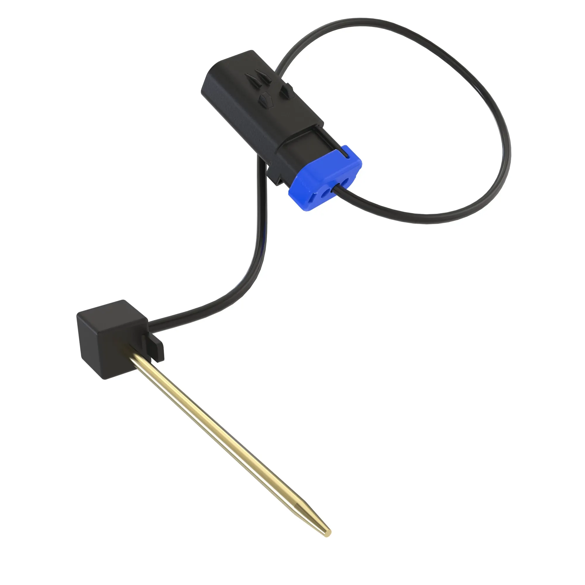 SENSOR