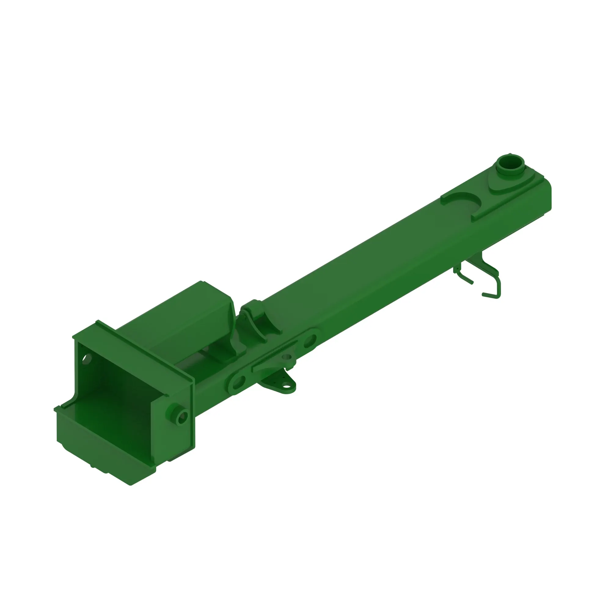 John Deere Arm - AA86940
