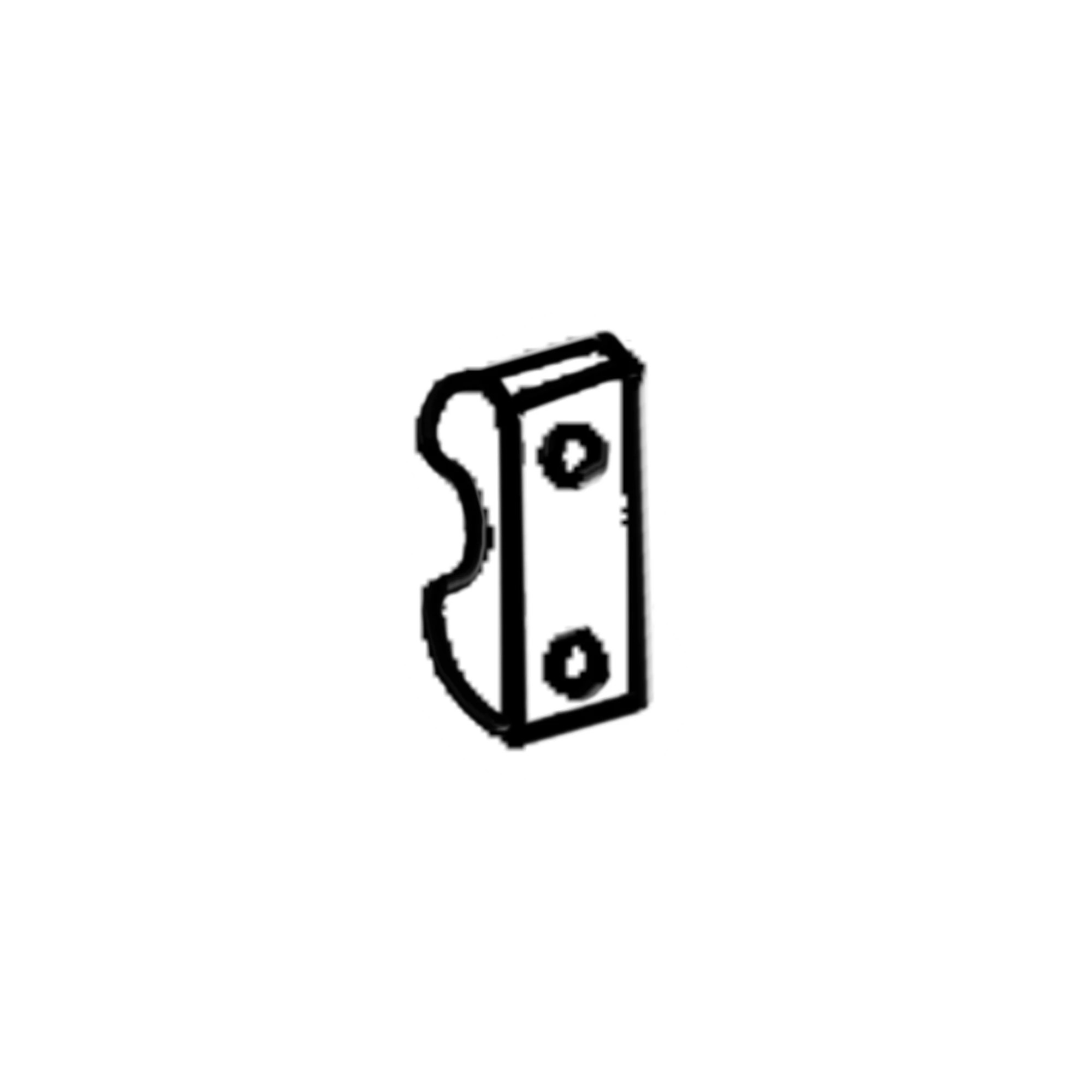 BEARING BASE