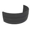 John Deere Fender - WZW0010404