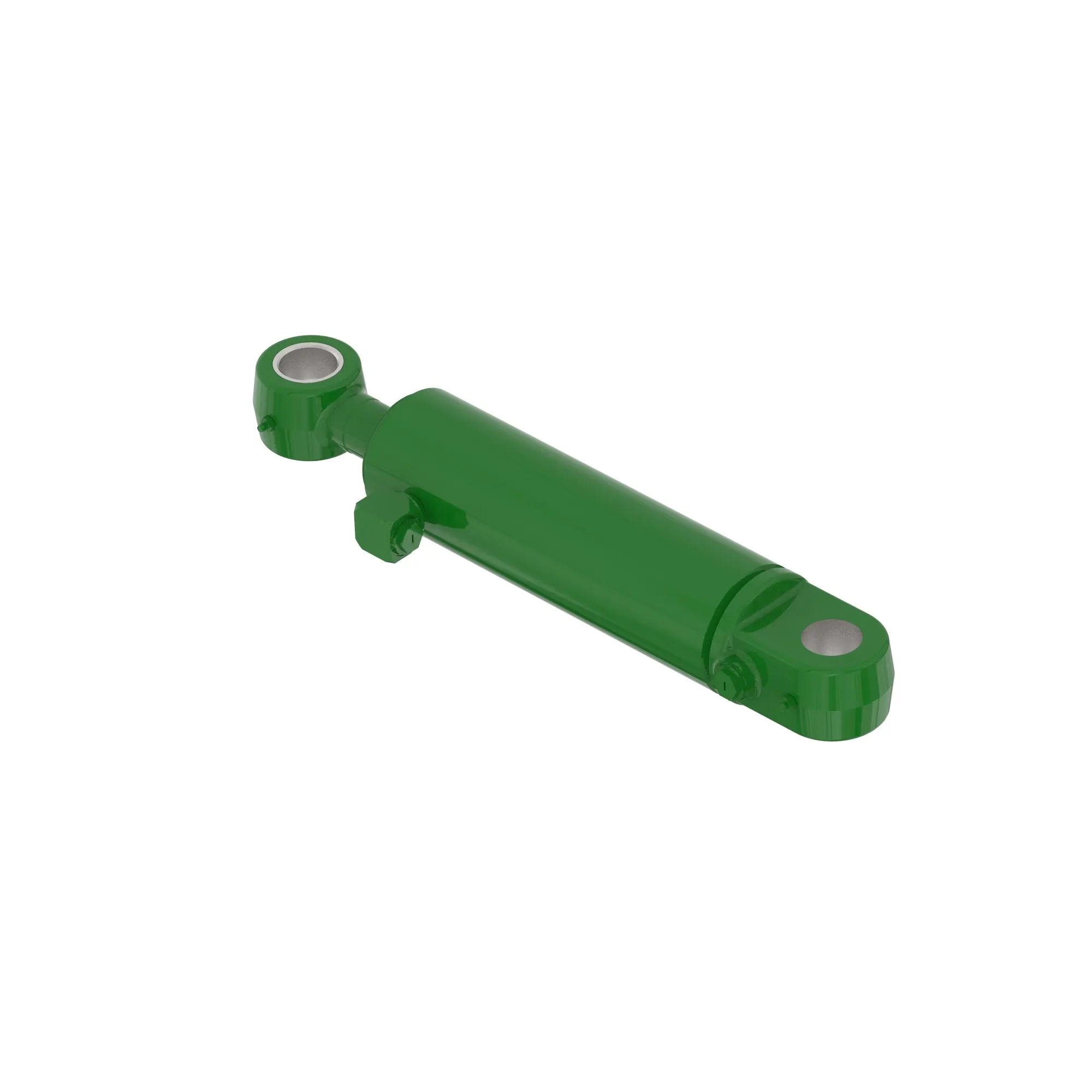 John Deere Hydraulic Cylinder - AH211051