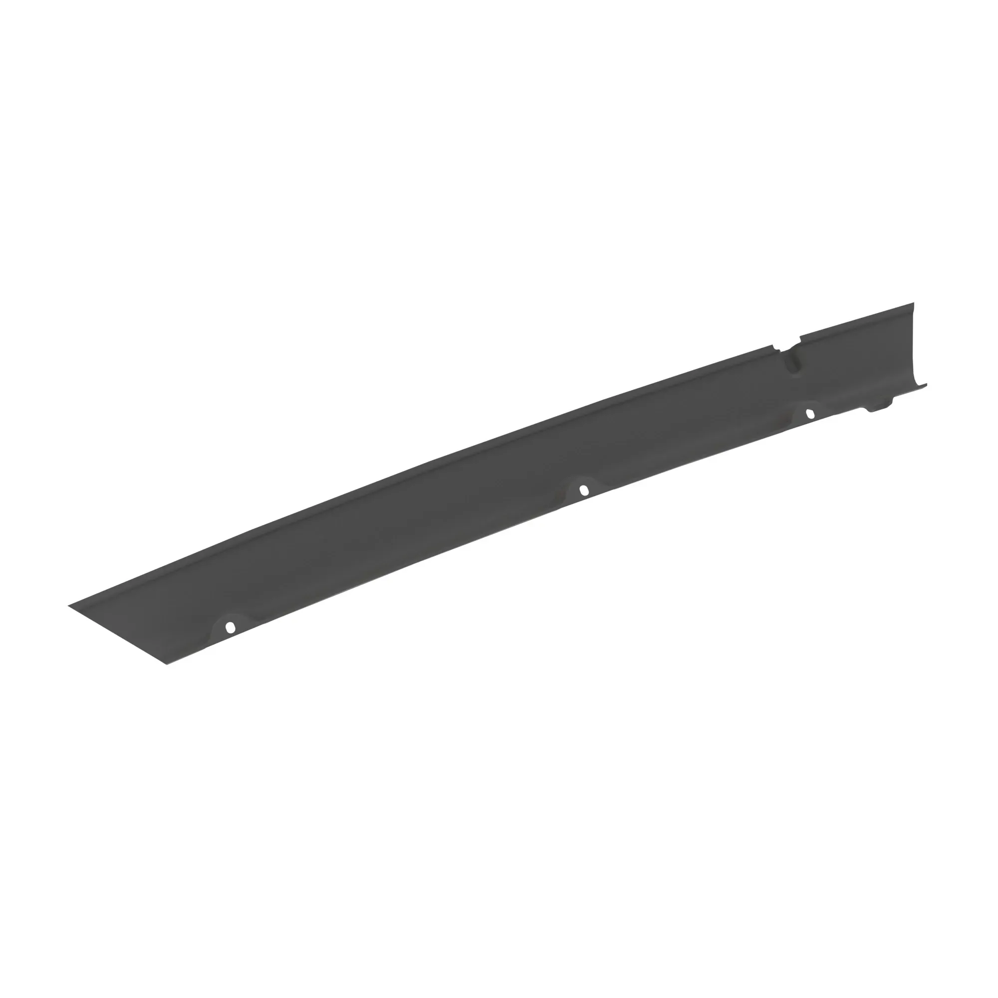 John Deere Cover - HXE164351