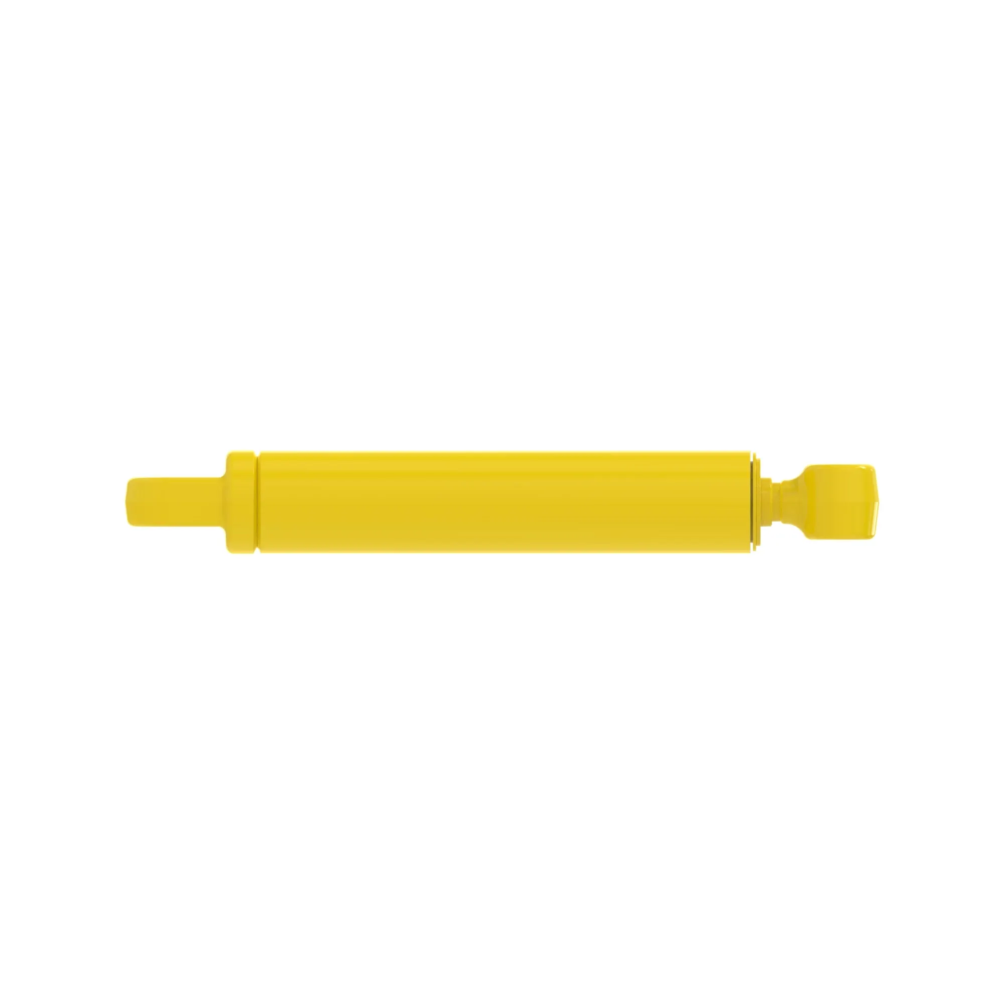AH205051: Hydraulic Cylinder