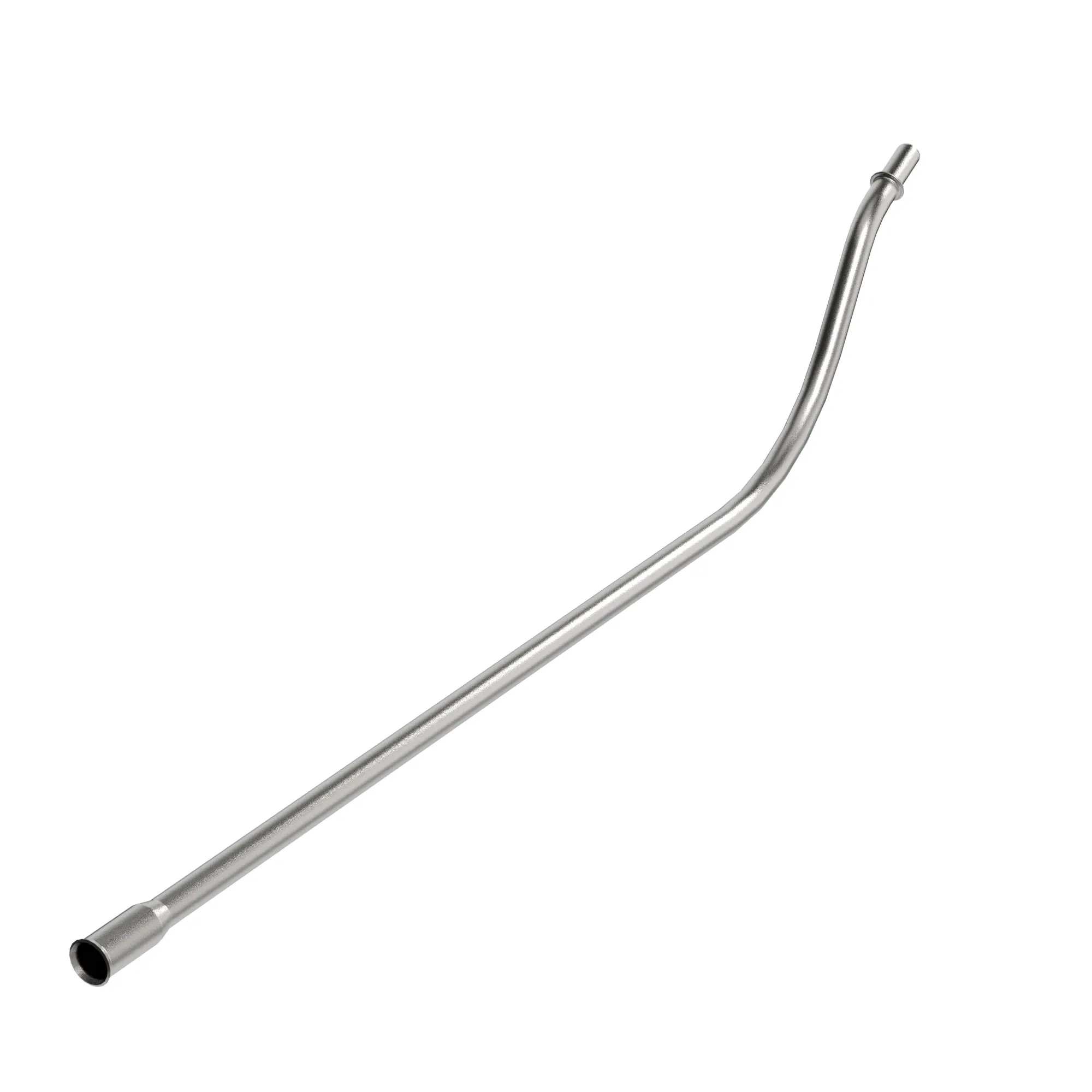 John Deere Dipstick Tube - DZ118310