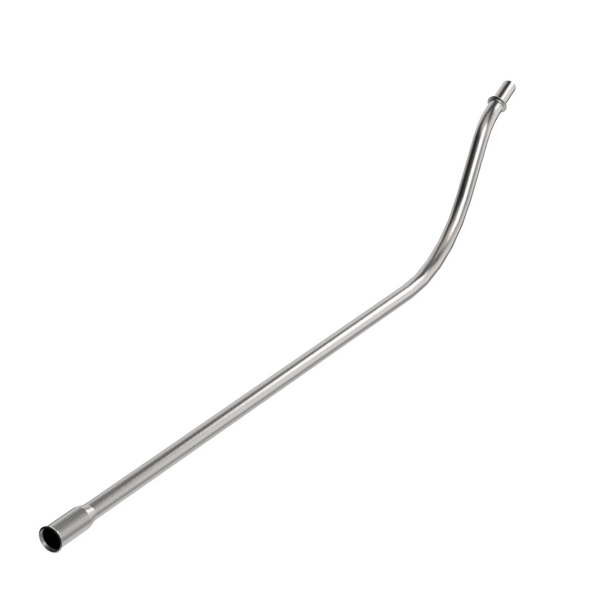 Oil Dipstick Tube Ch