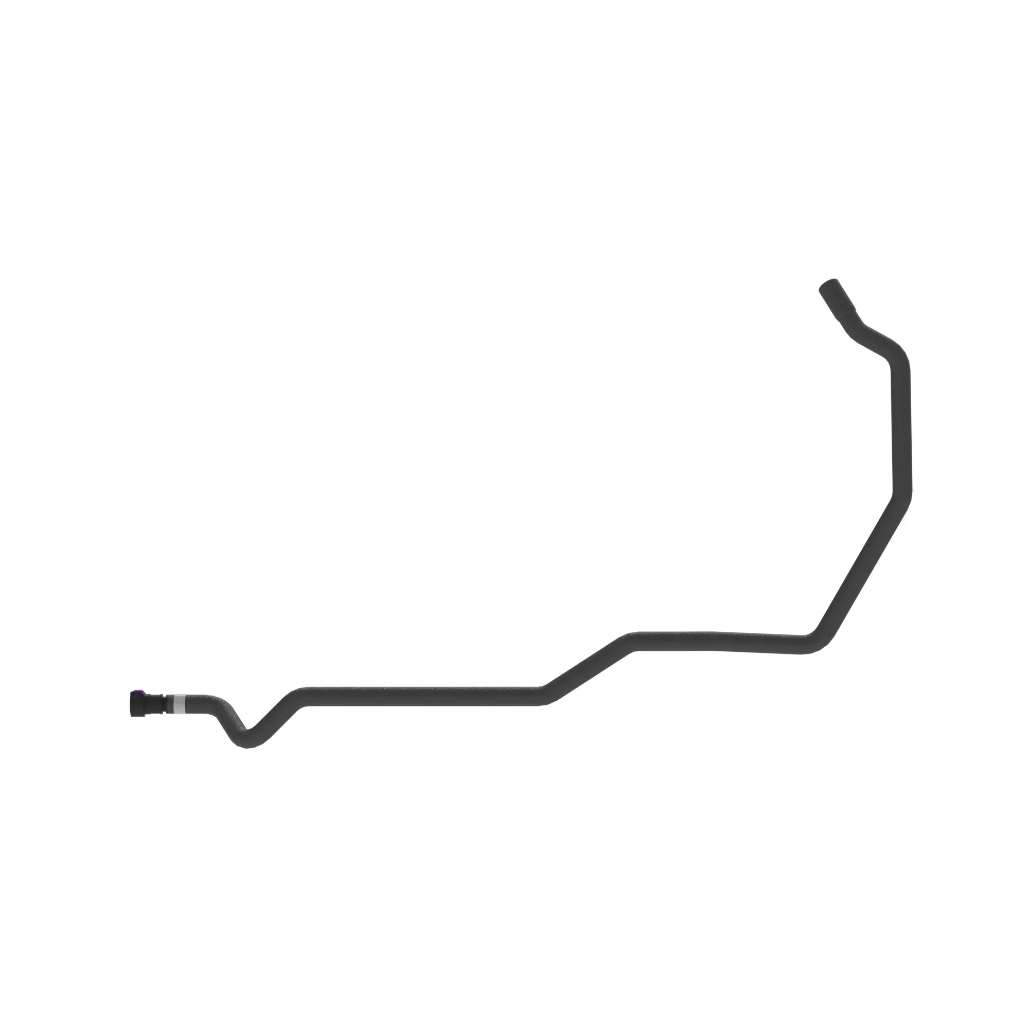 Hose