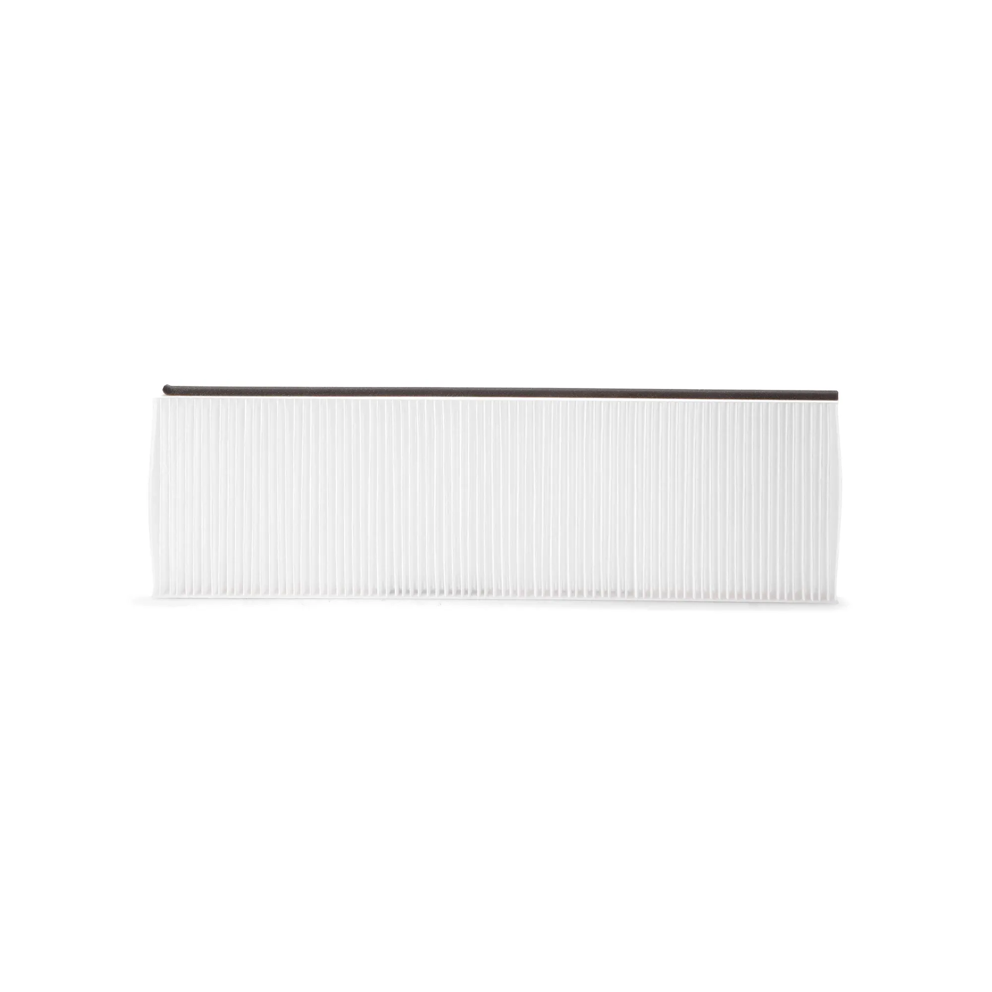 Fleetguard Panel Air Filter - PMAF55707J