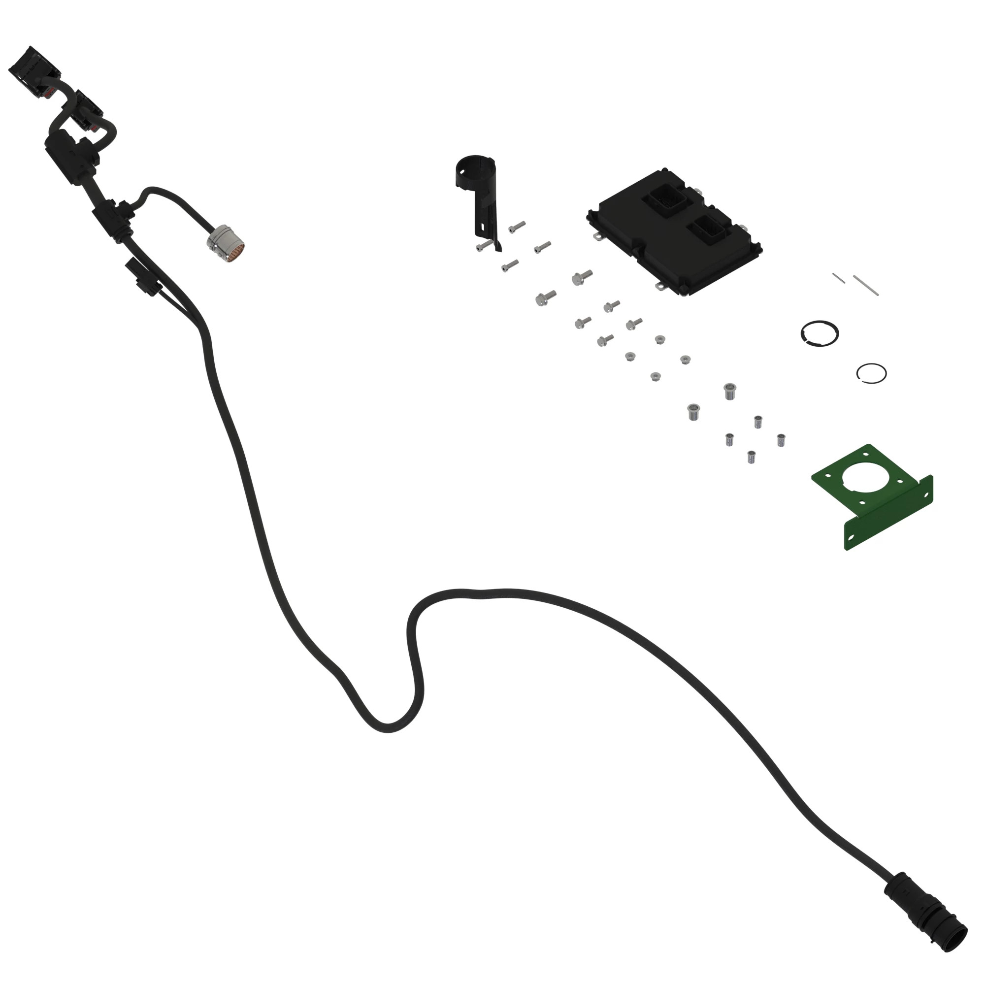 Adapter Kit