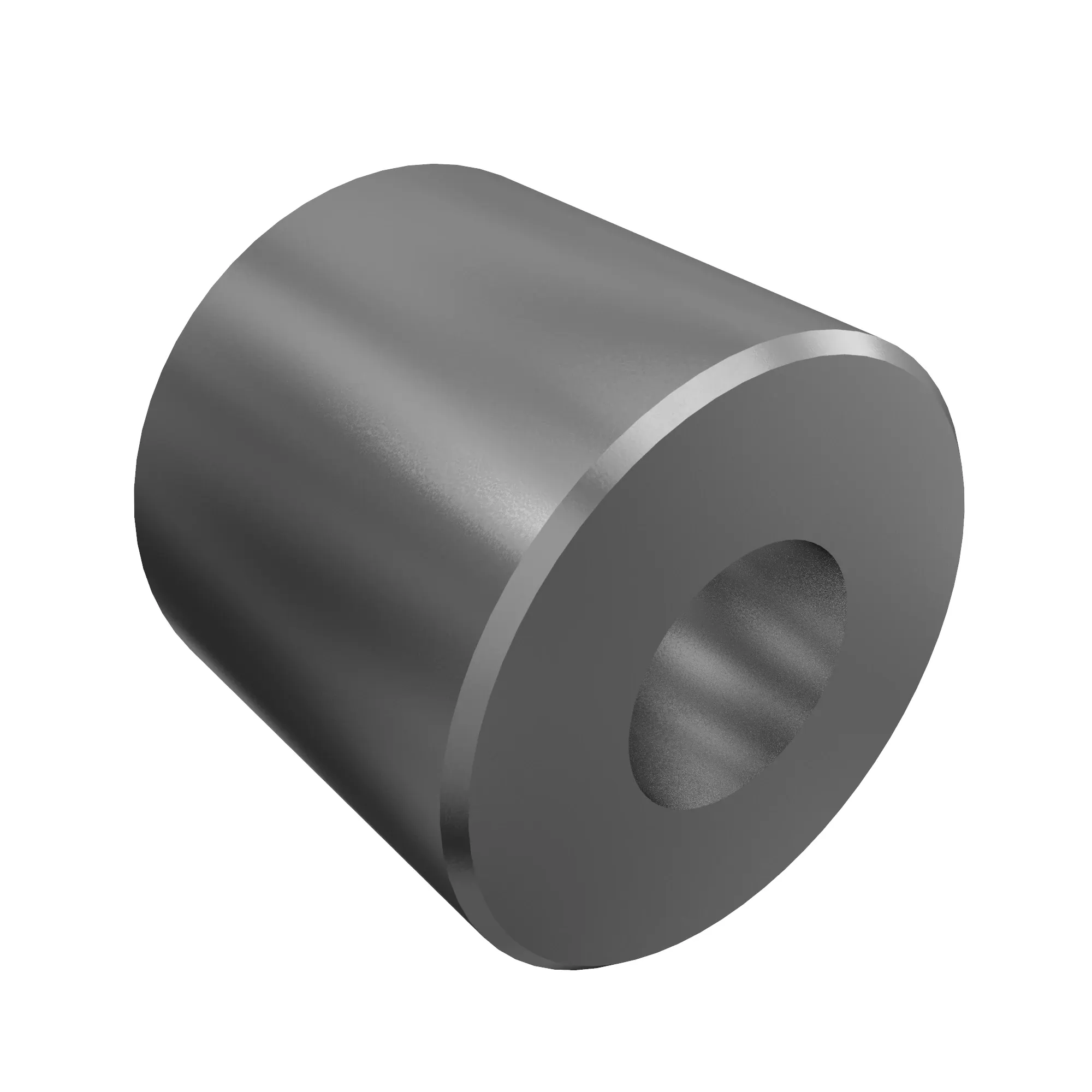 John Deere Plain Spacer - TT161096