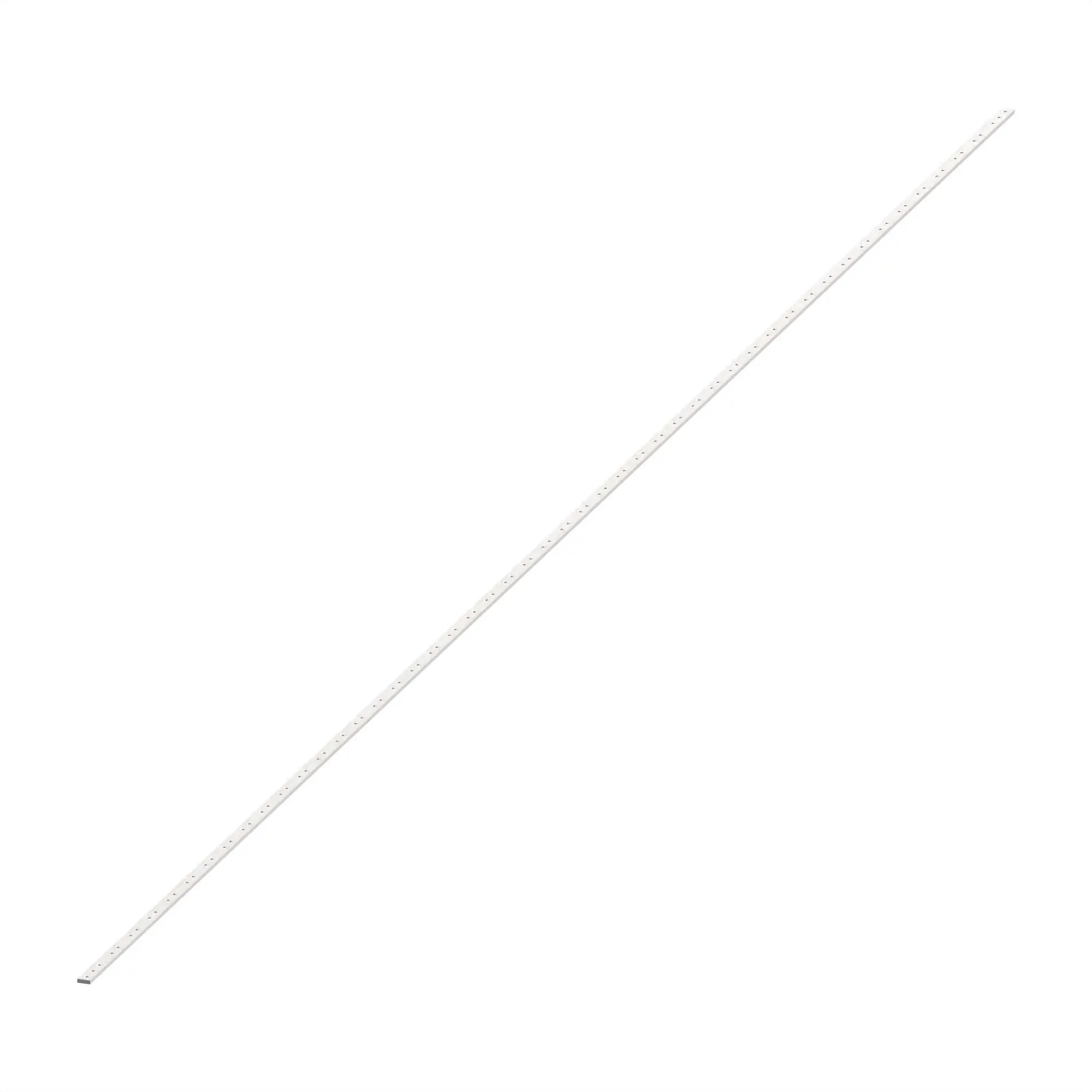 Strap