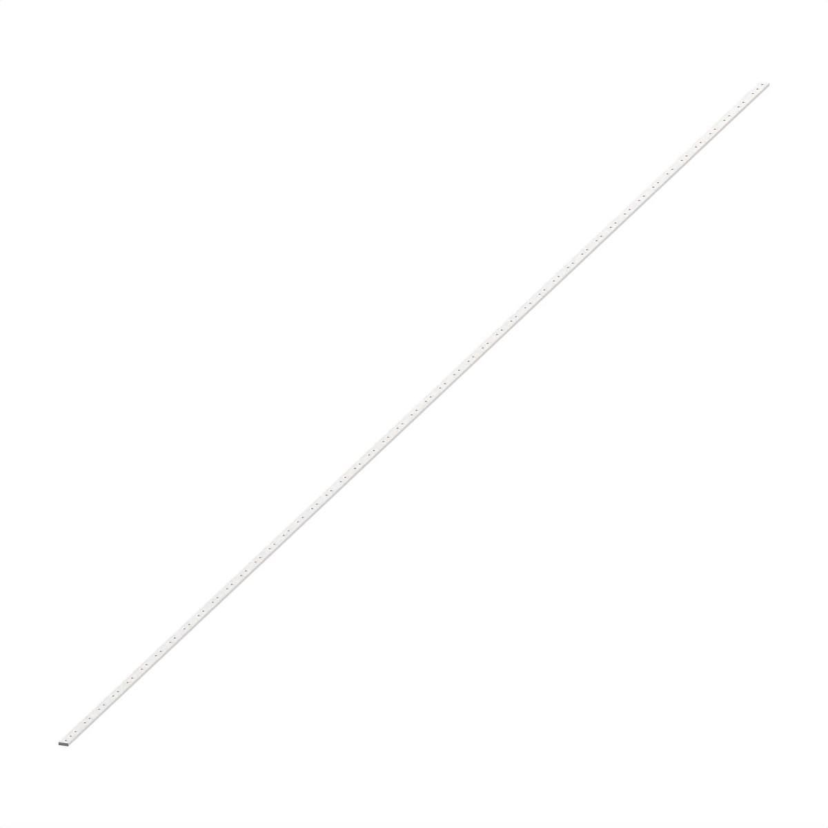 Strap
