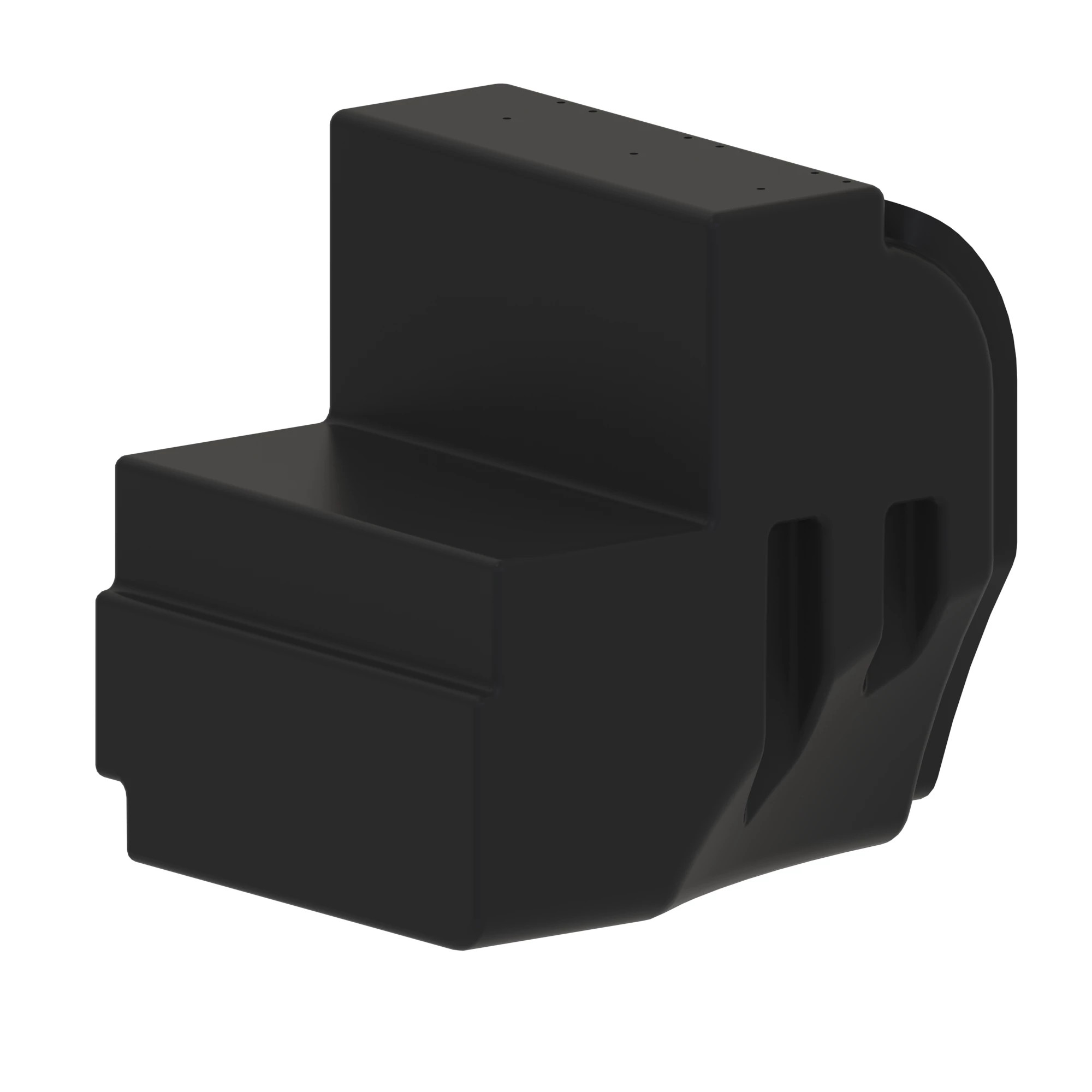STORAGE COMPARTMENT