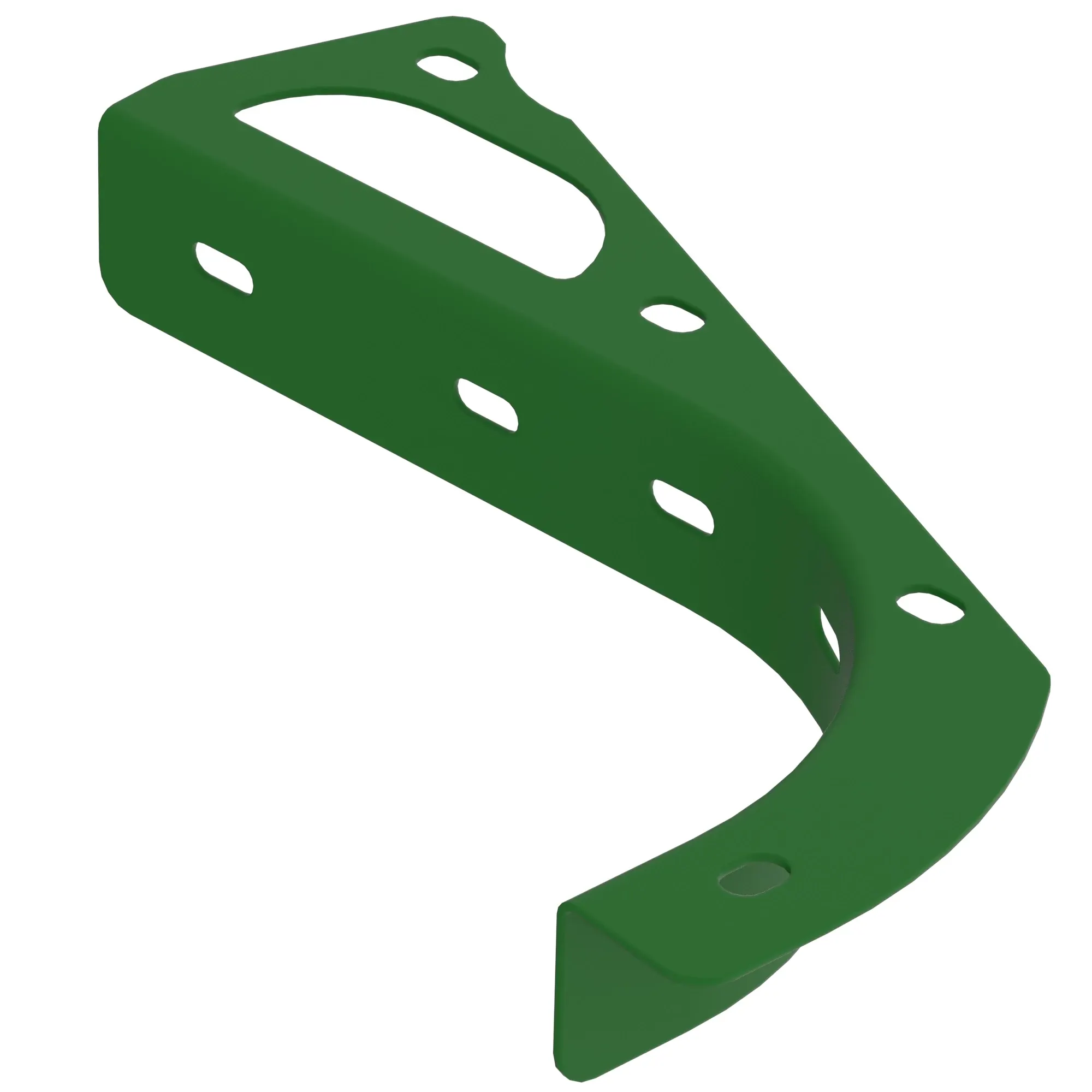 BRACKET