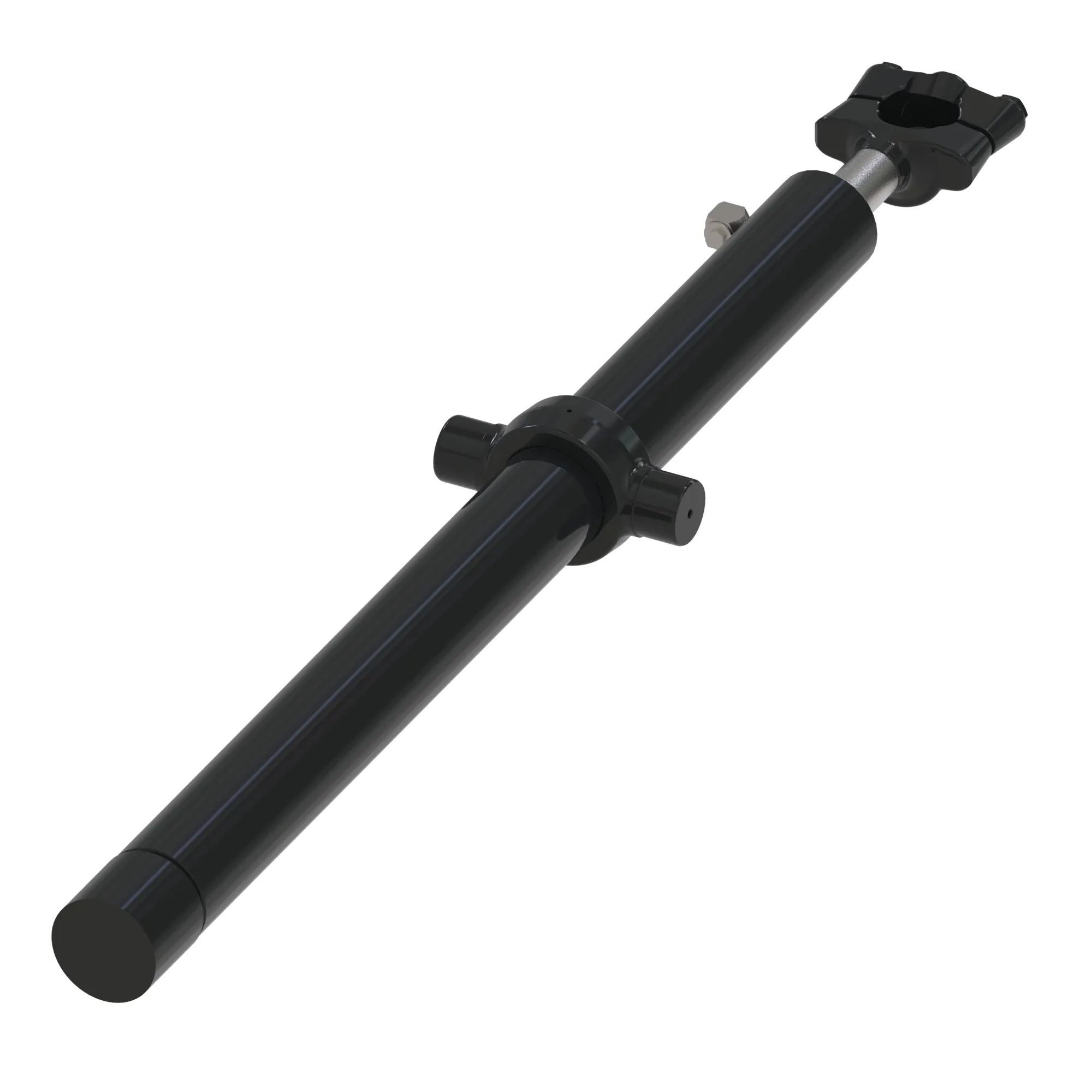Hydraulic Cylinder