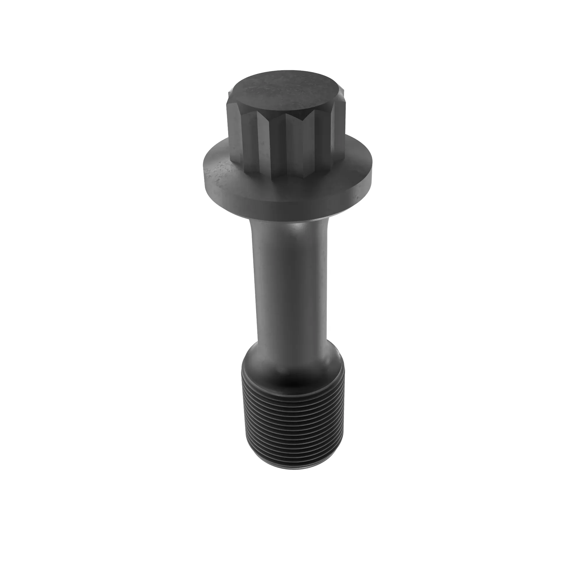 Screw