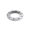 John Deere Flange - Z79041