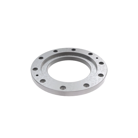 John Deere Flange - Z79041