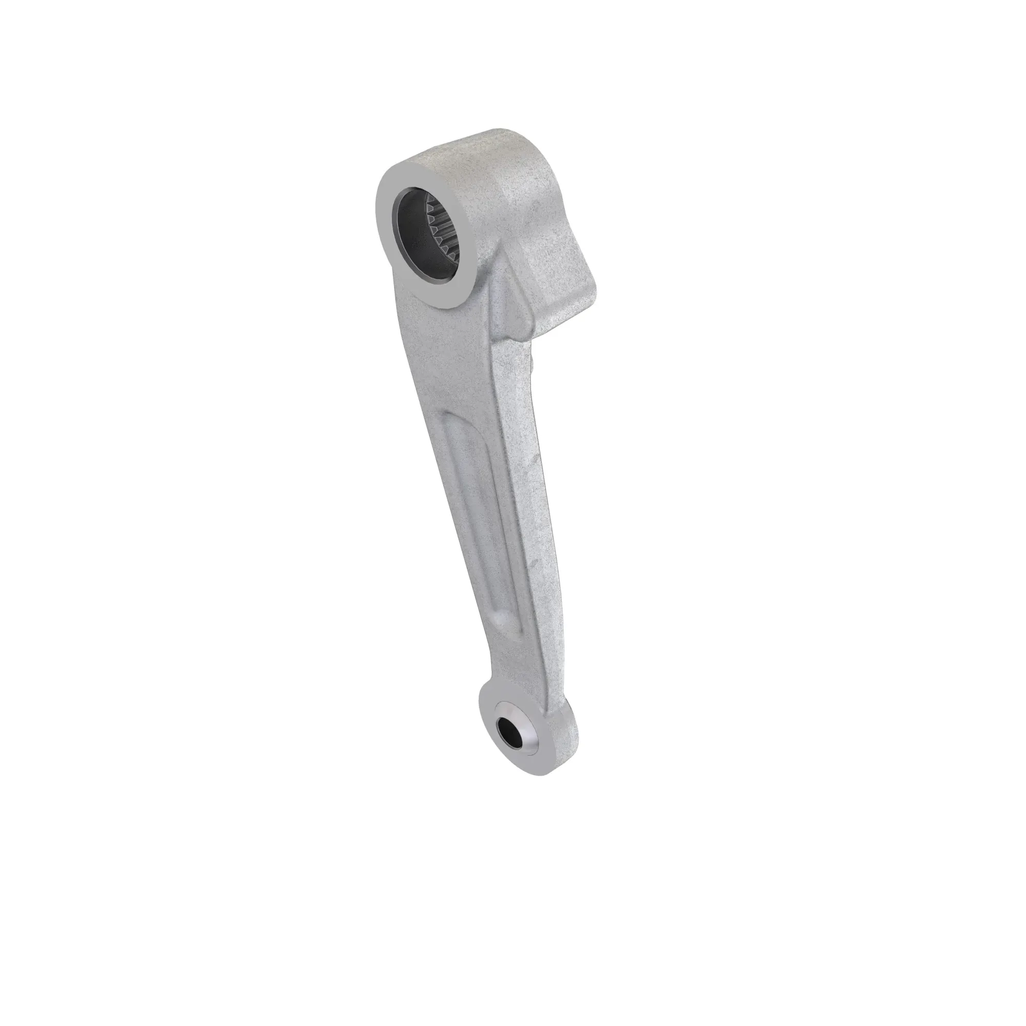 Lift Arm