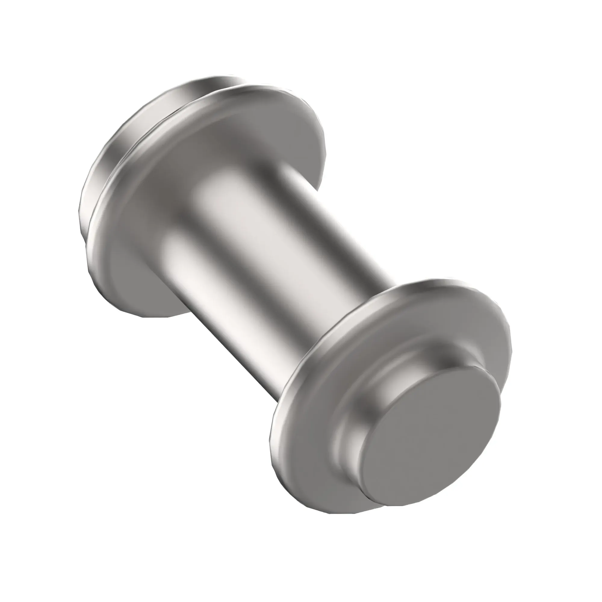RIVET, RIVET-BOM-R12-10