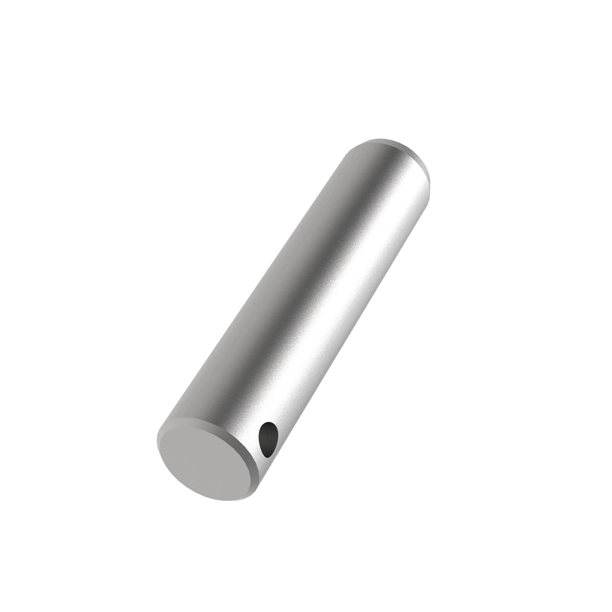 Pin Fastener
