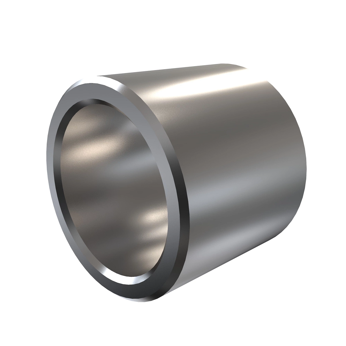 Bearing, Plain