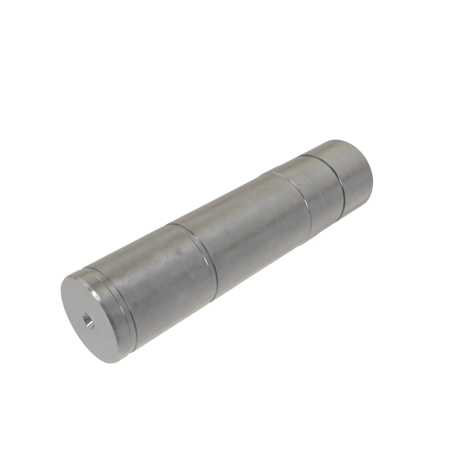 SHAFT,TANDEM DRIVE