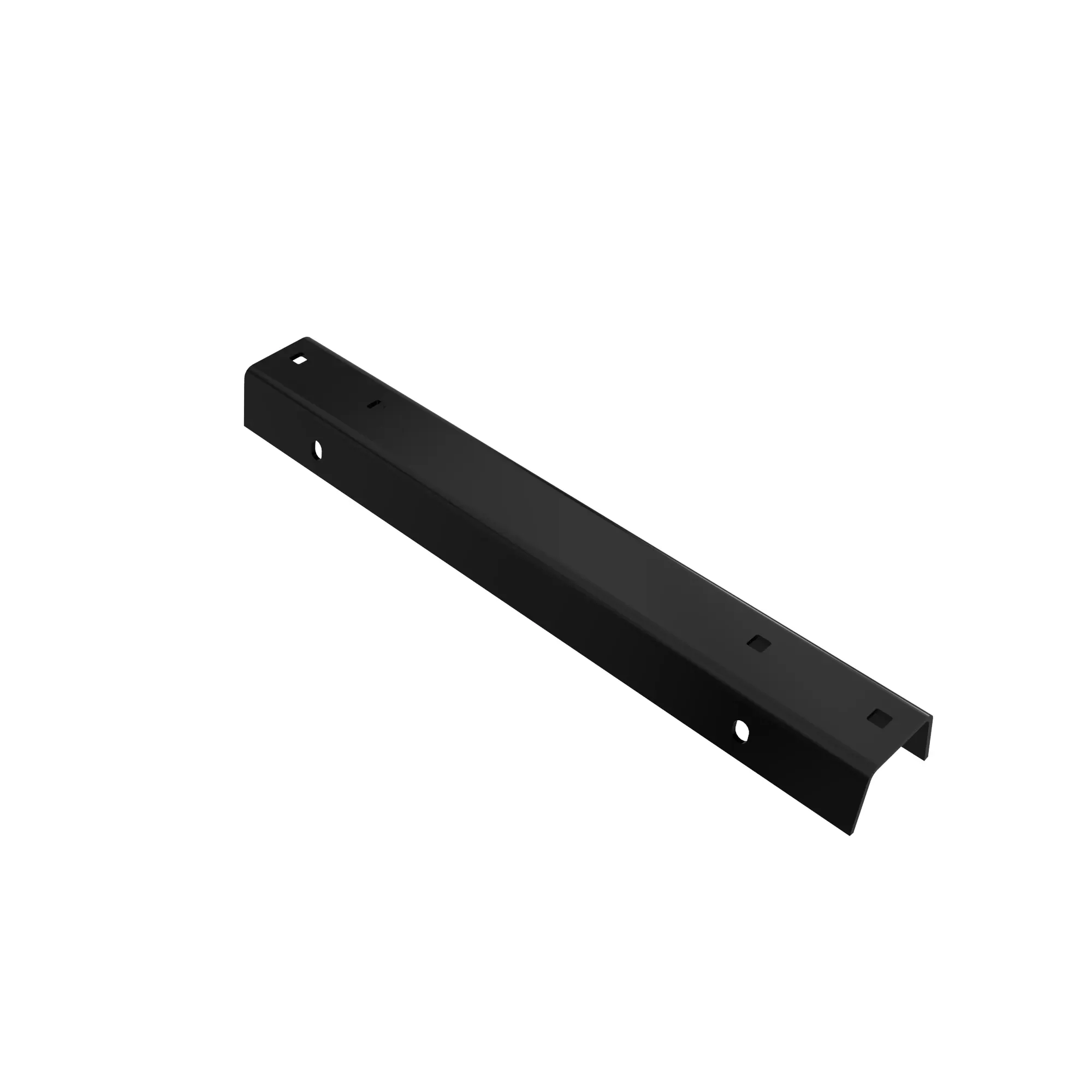 CHANNEL, SPLICE