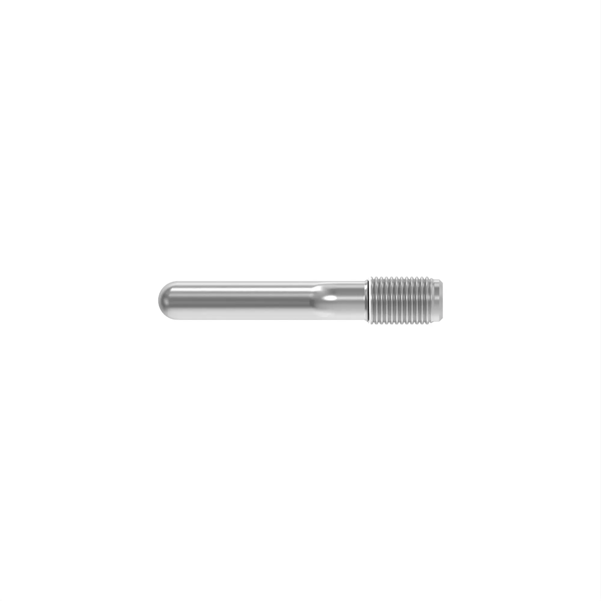 U-Bolt