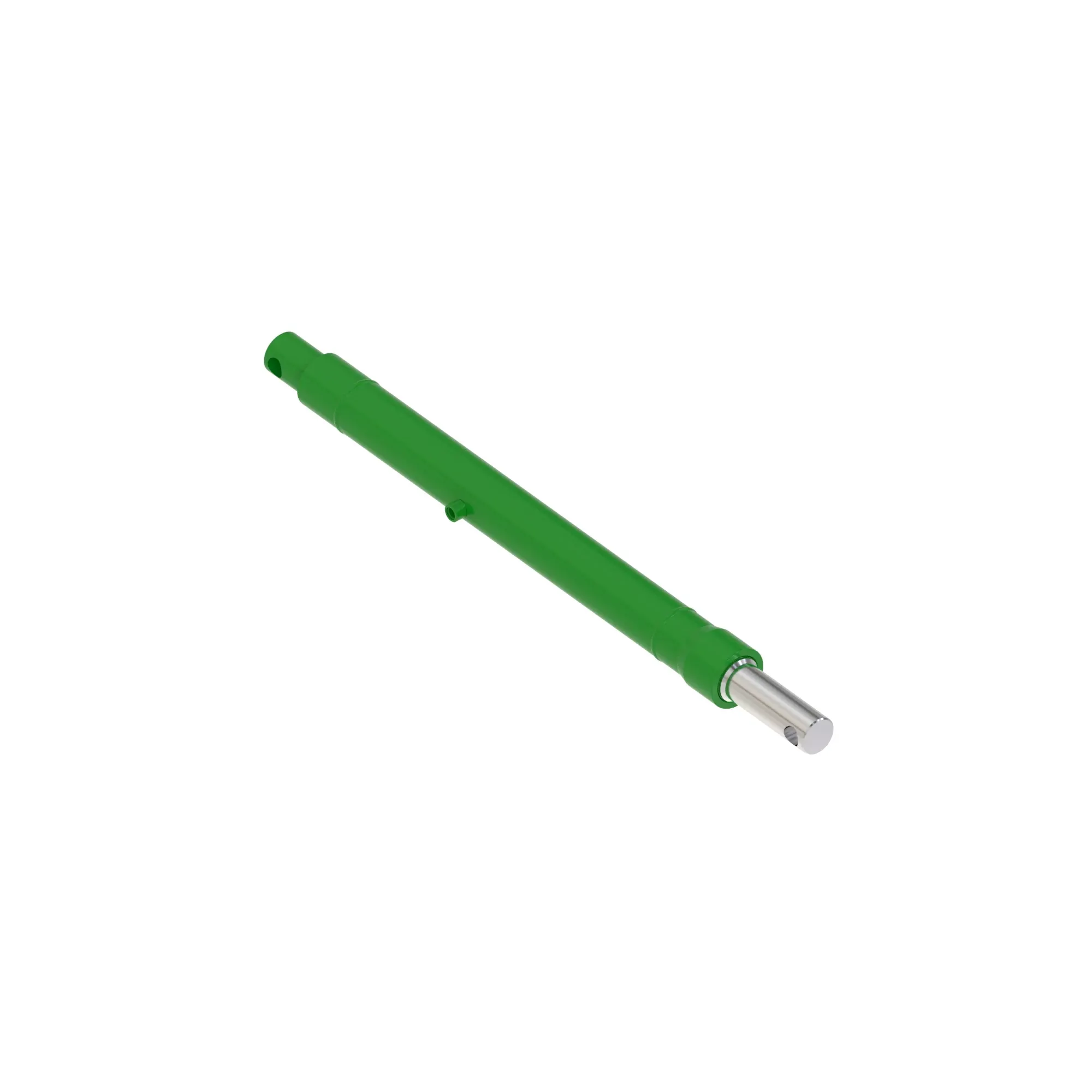 lift cylinder 70mm HM (metric ports)