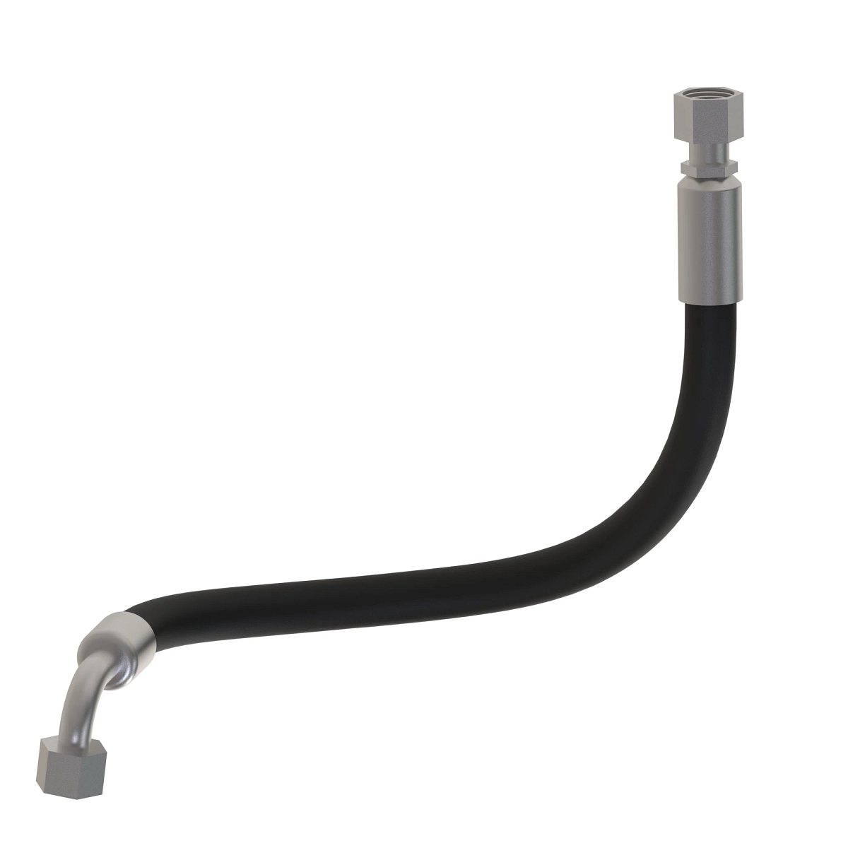 Hydraulic Hose
