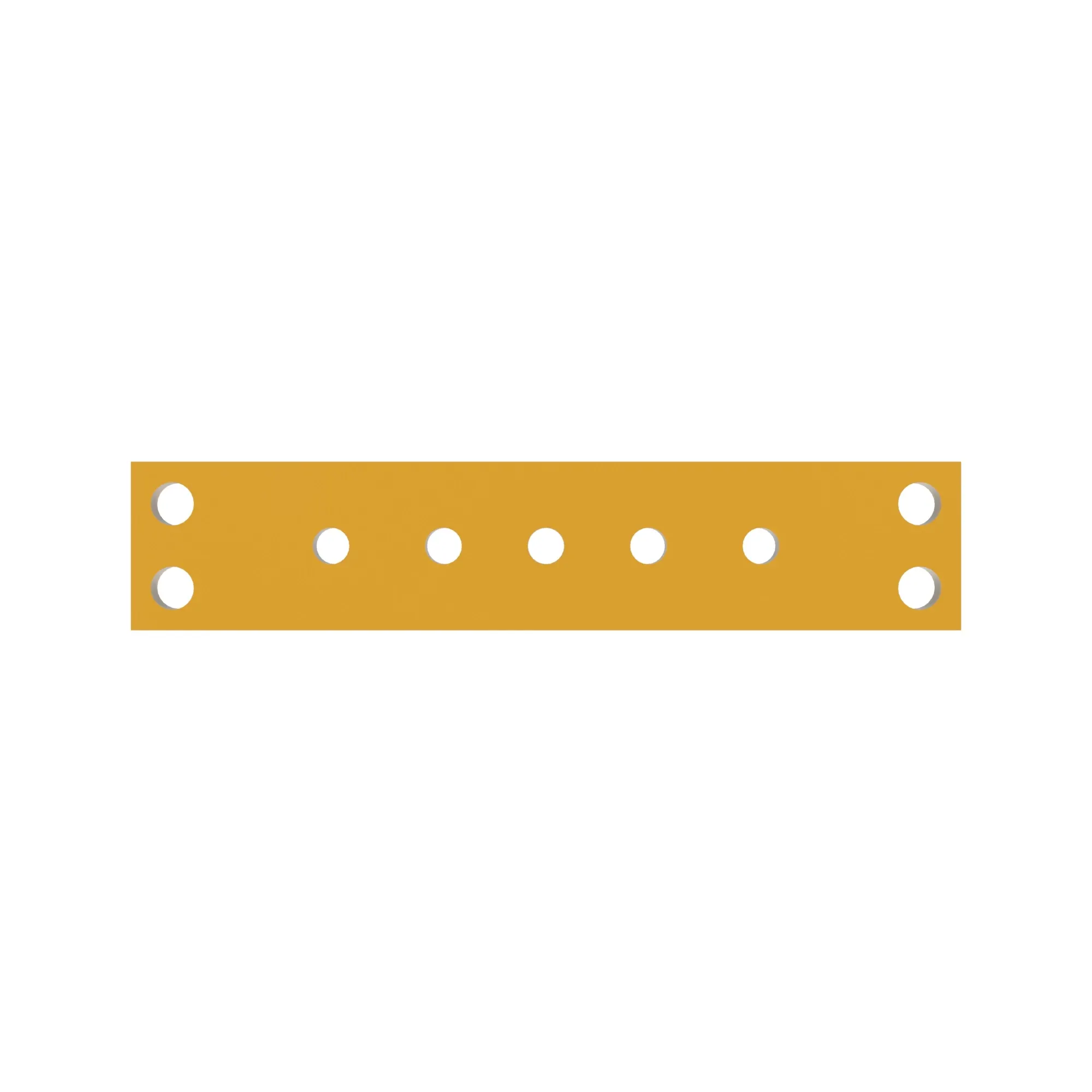 Strap
