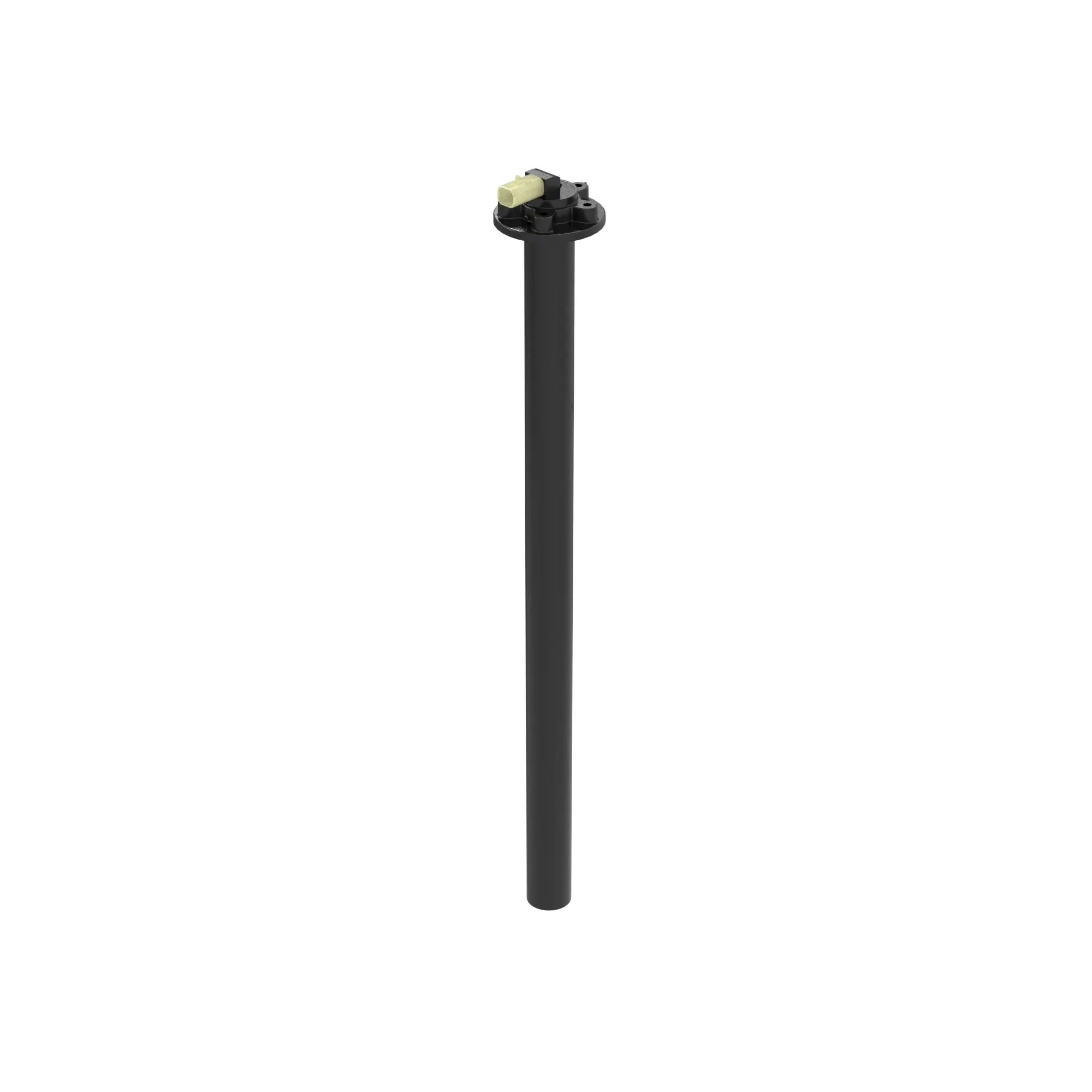 John Deere Fuel Sender - RE301595