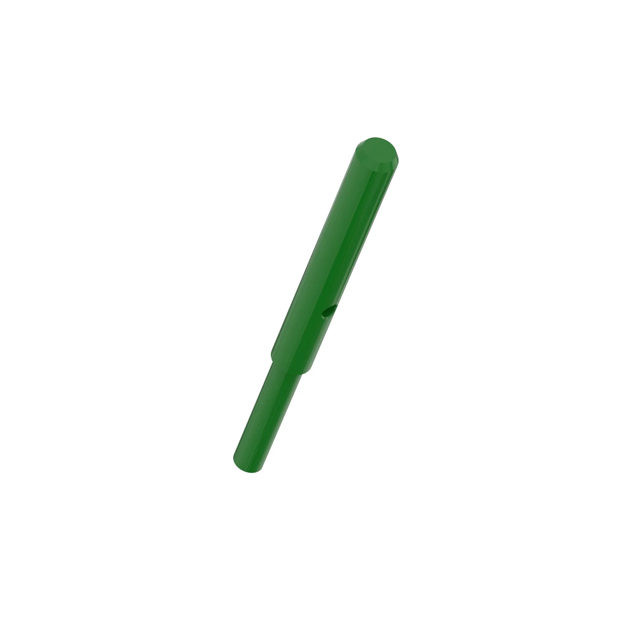 pinfastener