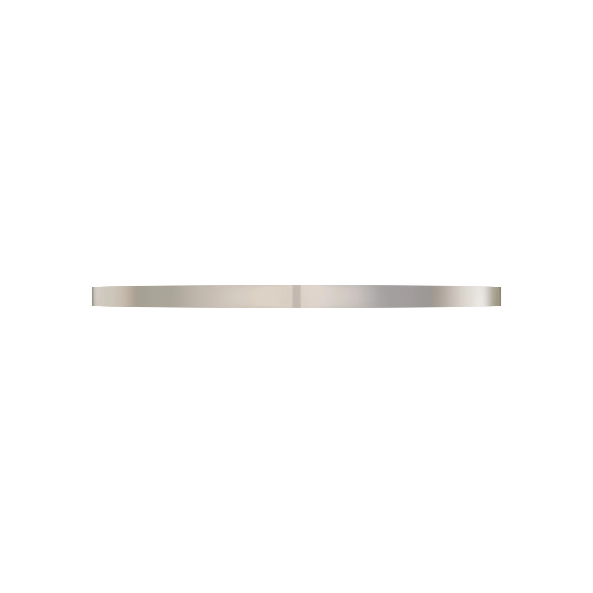 RING-SNAP, Snap Ring