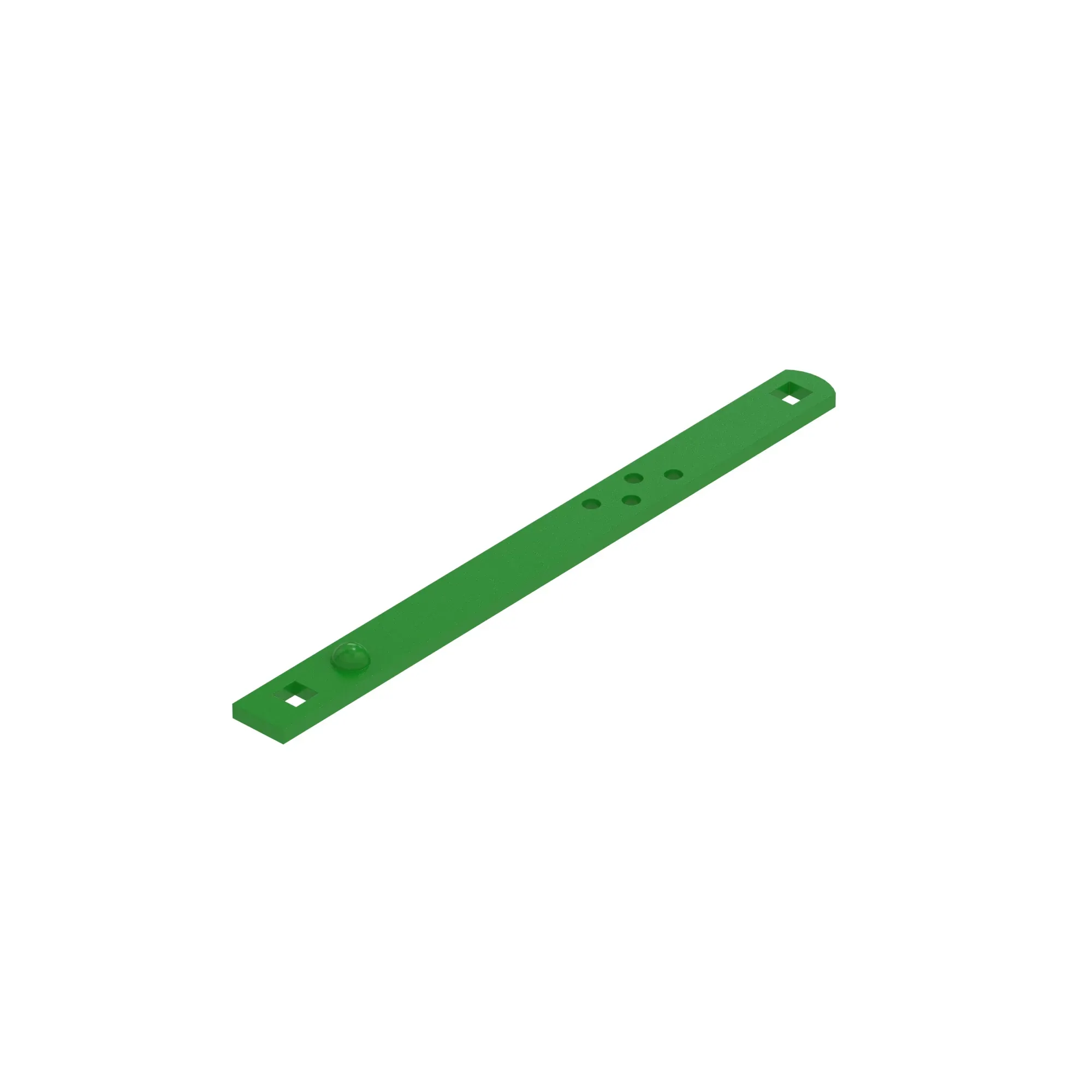 STRAP, (TWINE SPACING)