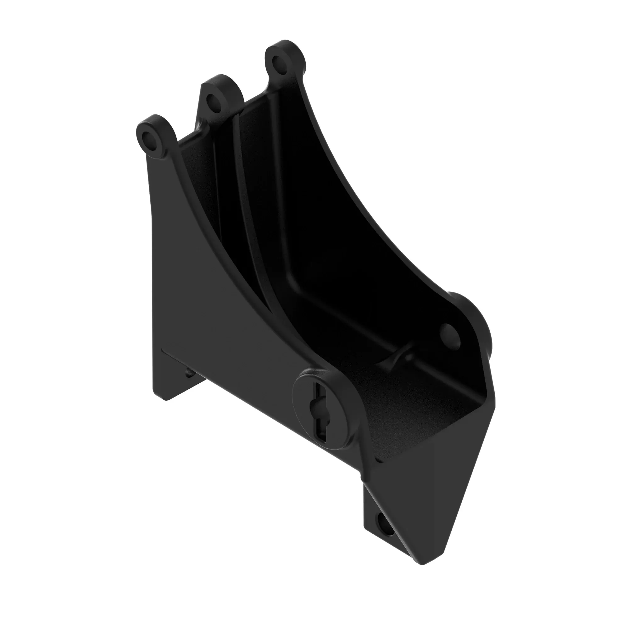 John Deere Bracket - N261457