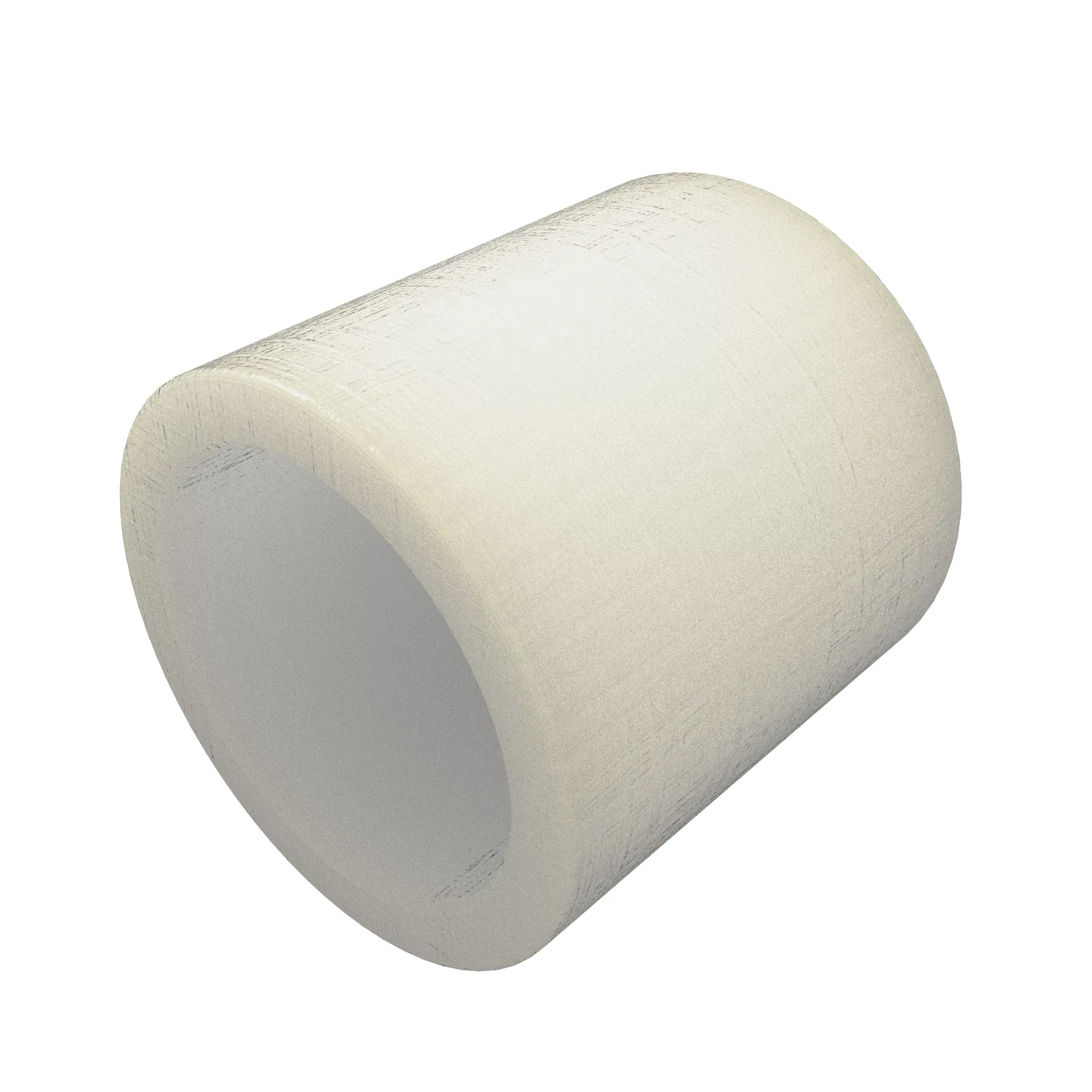 Bushing