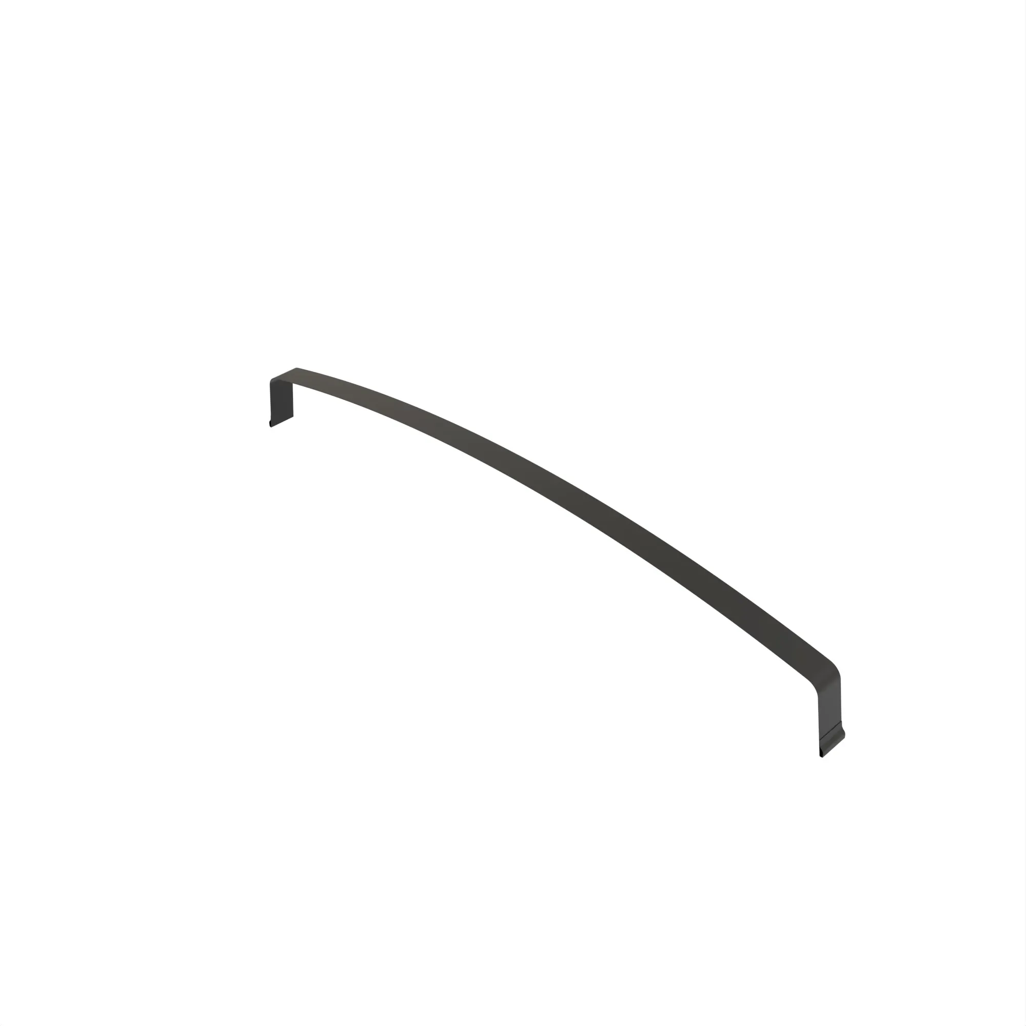 Strap