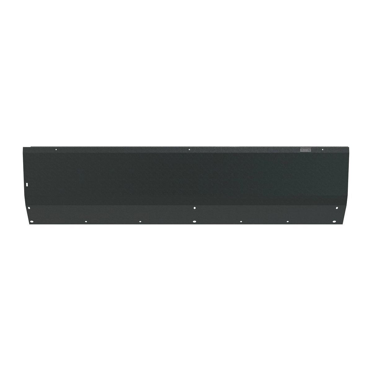 SHEET, SEAL ASSY, 13', 15', 18', 22