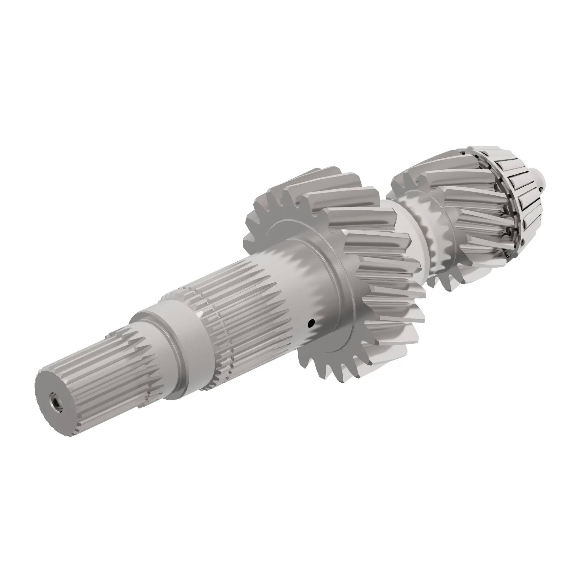John Deere Shaft - DE30781