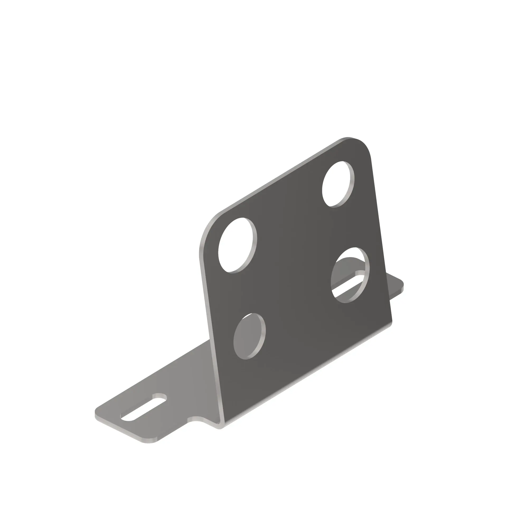 BRACKET