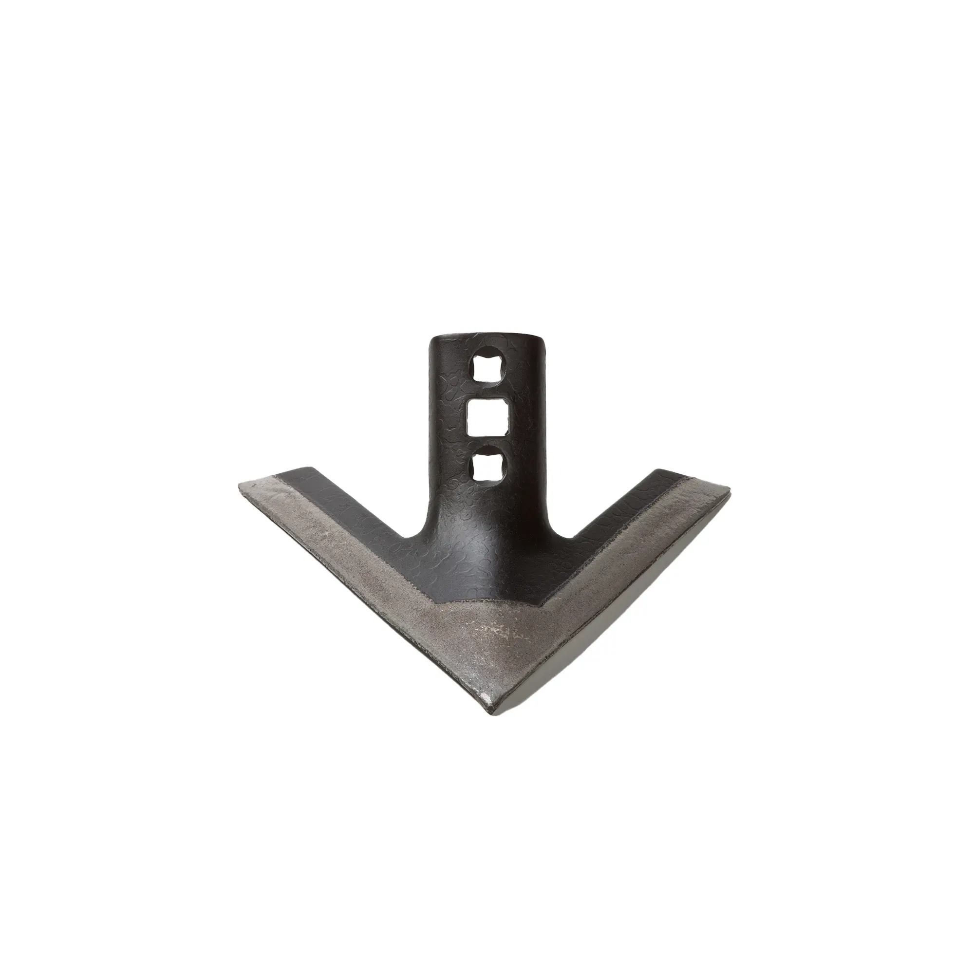 SWEEP, MEDIUM - CROWN, 10"