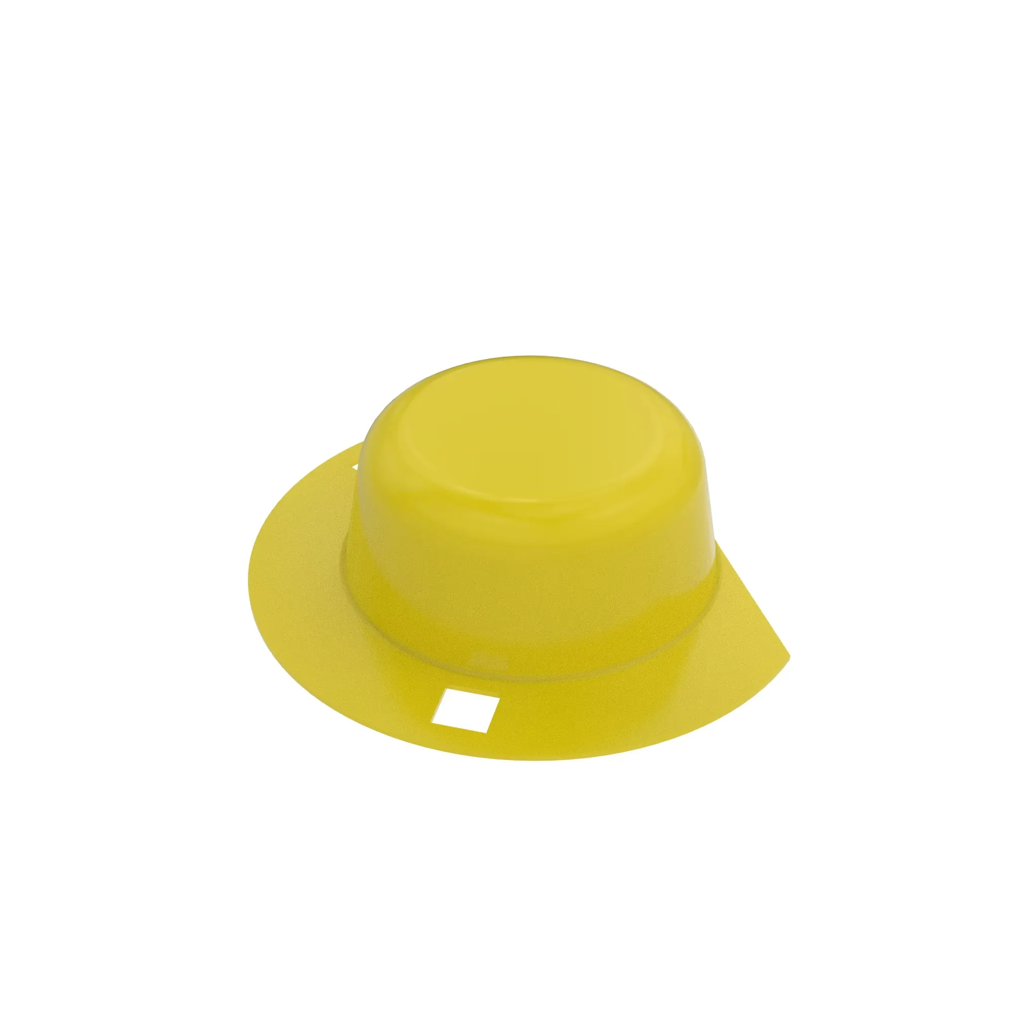 John Deere Cover - CC103889