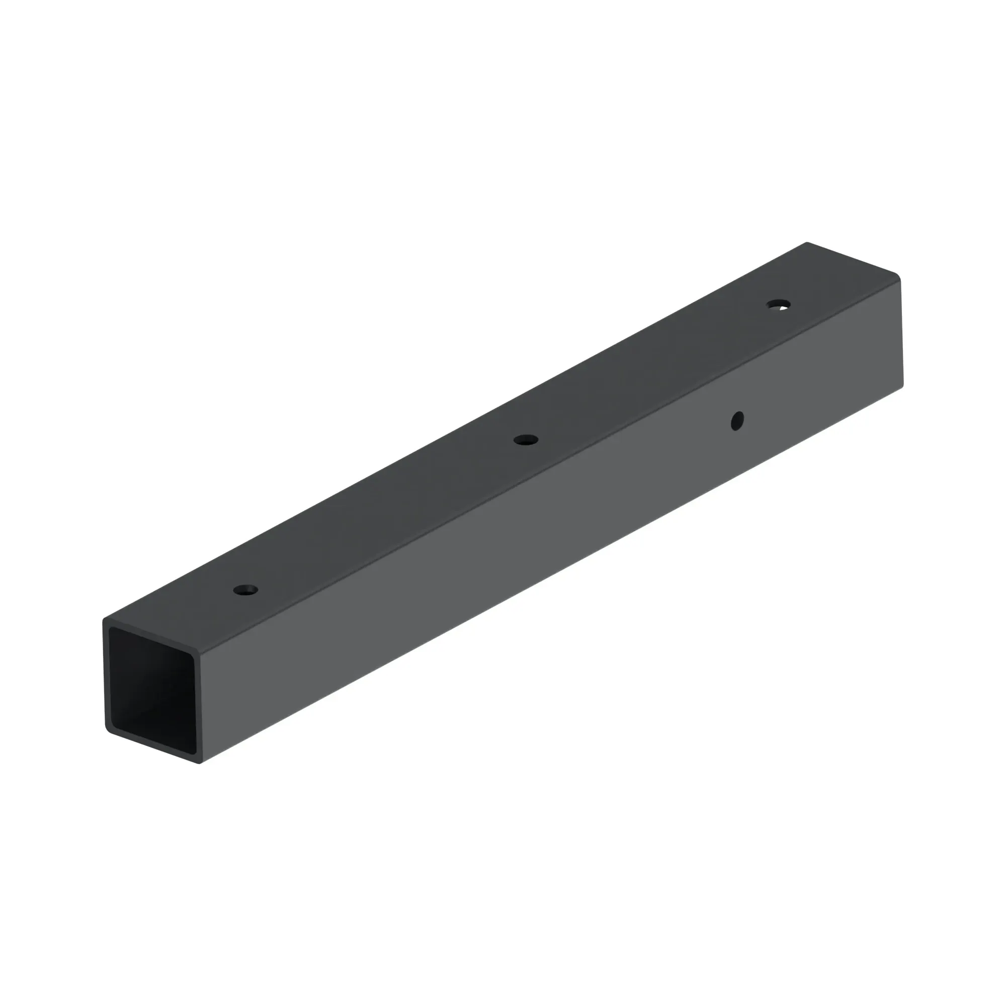 John Deere Light Bar - R296041