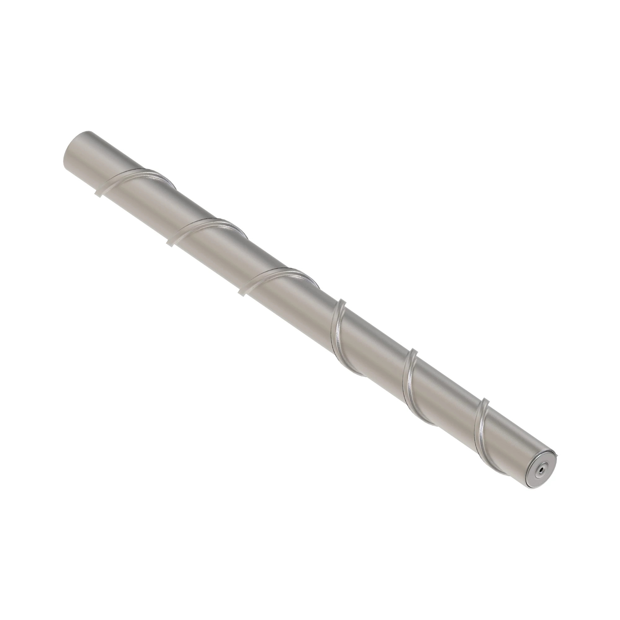 AUGER B