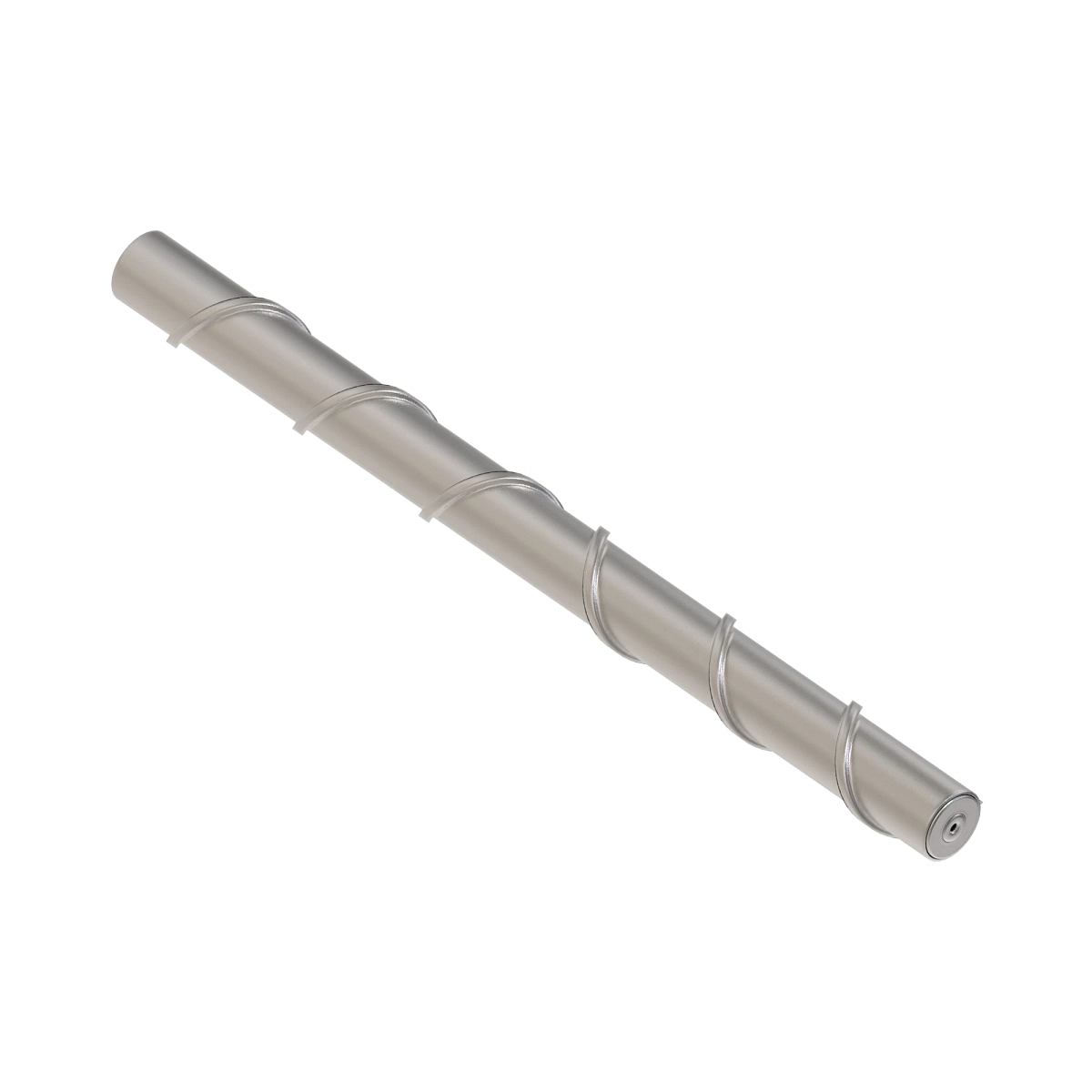 Auger B