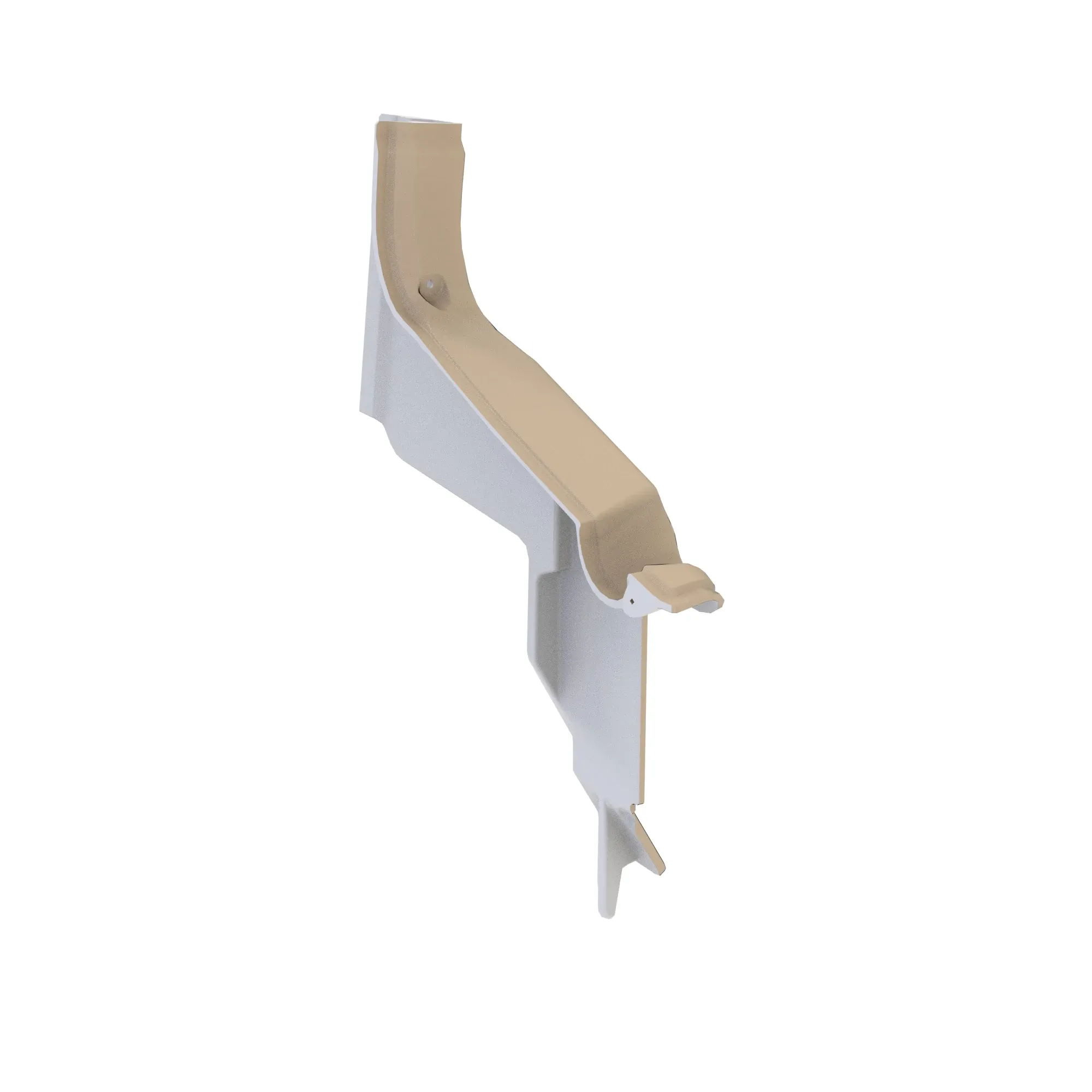 Acoustical Upholstery