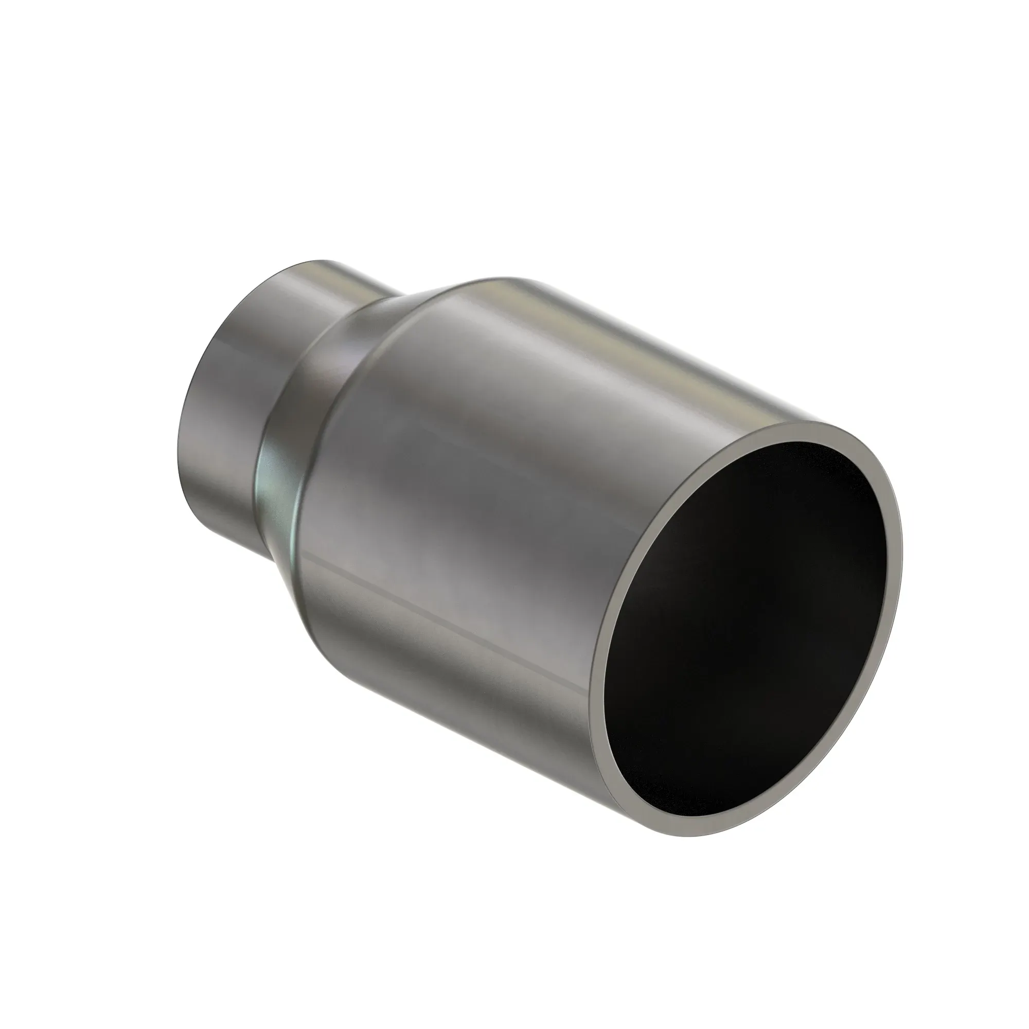 Powershaft Shield