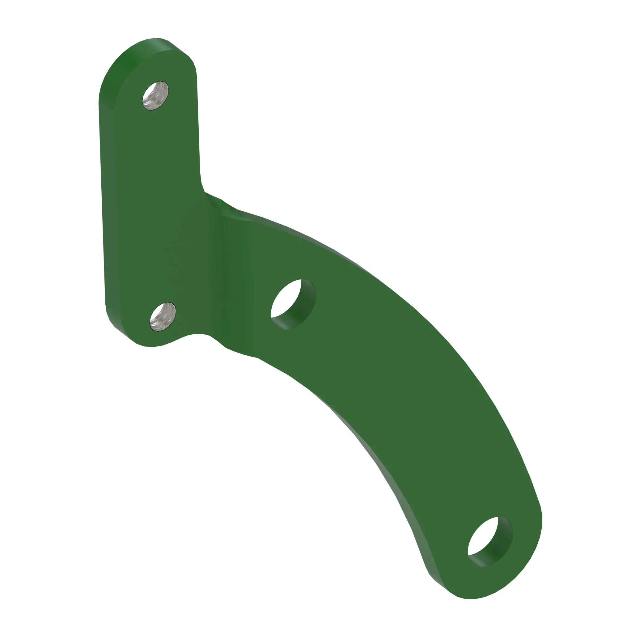RETAINER