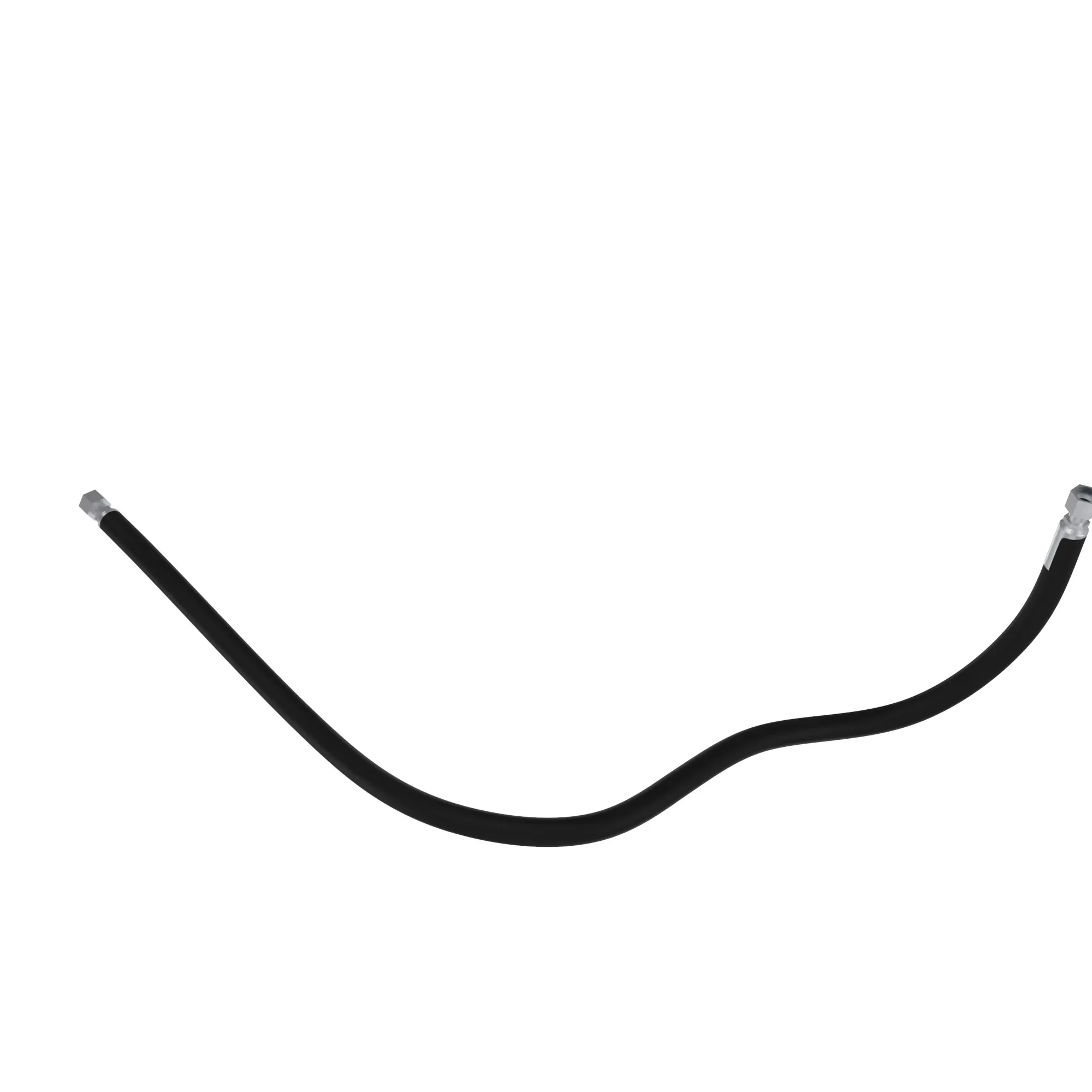 AT340729: Hydraulic Hose